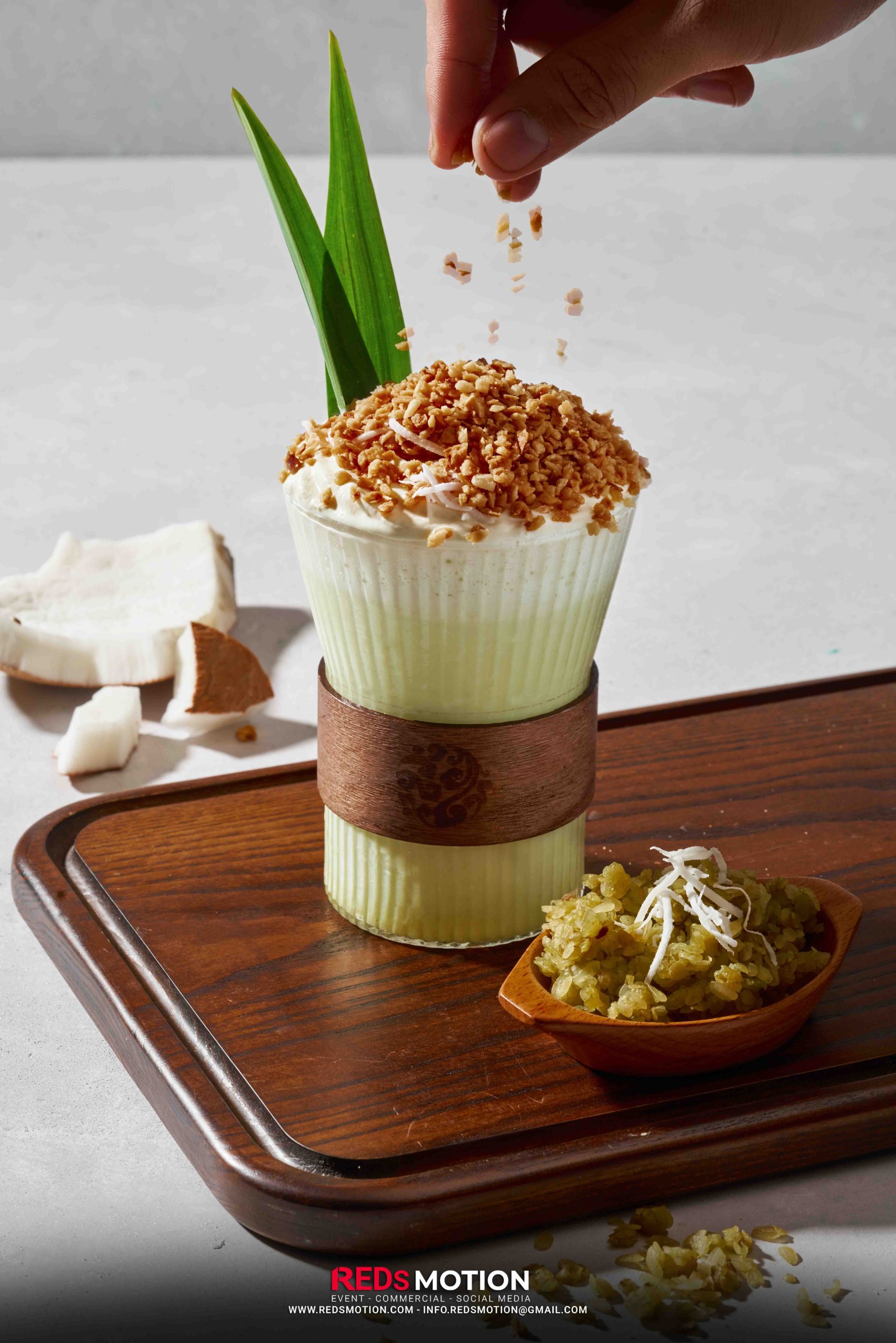 Bản sao của 60_ Coffee4571