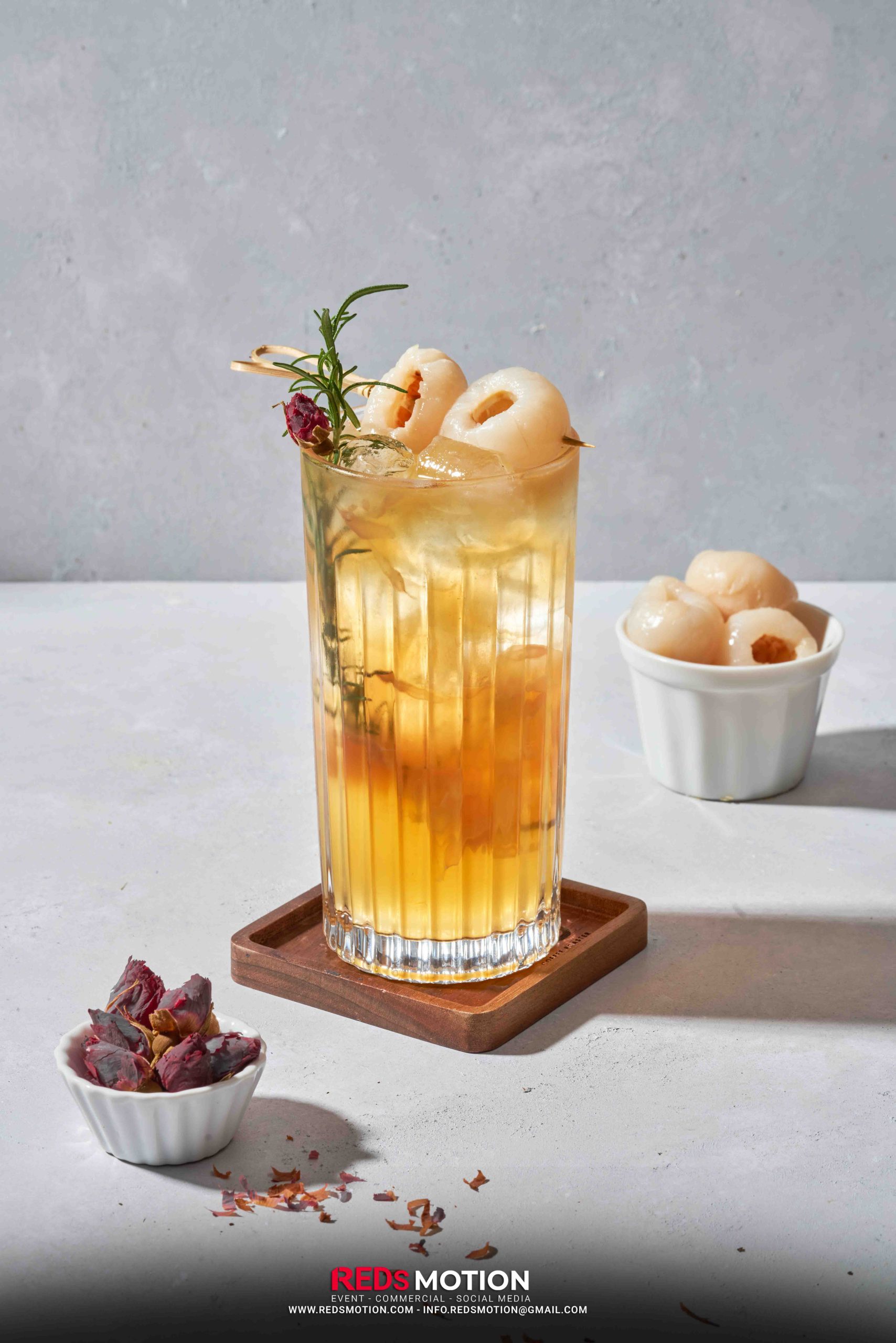 Bản sao của 60_ Coffee4654