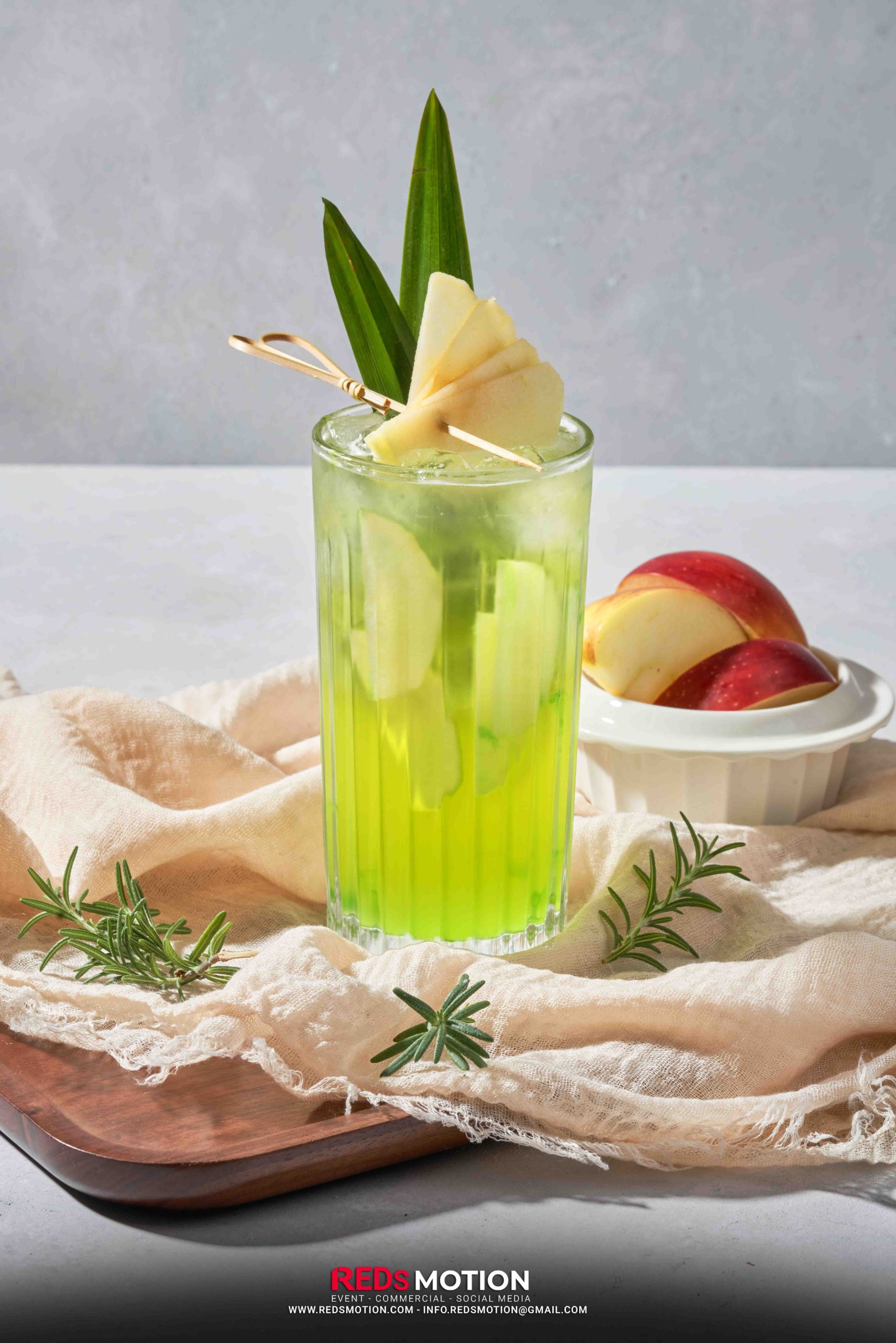 Bản sao của 60_ Coffee4672