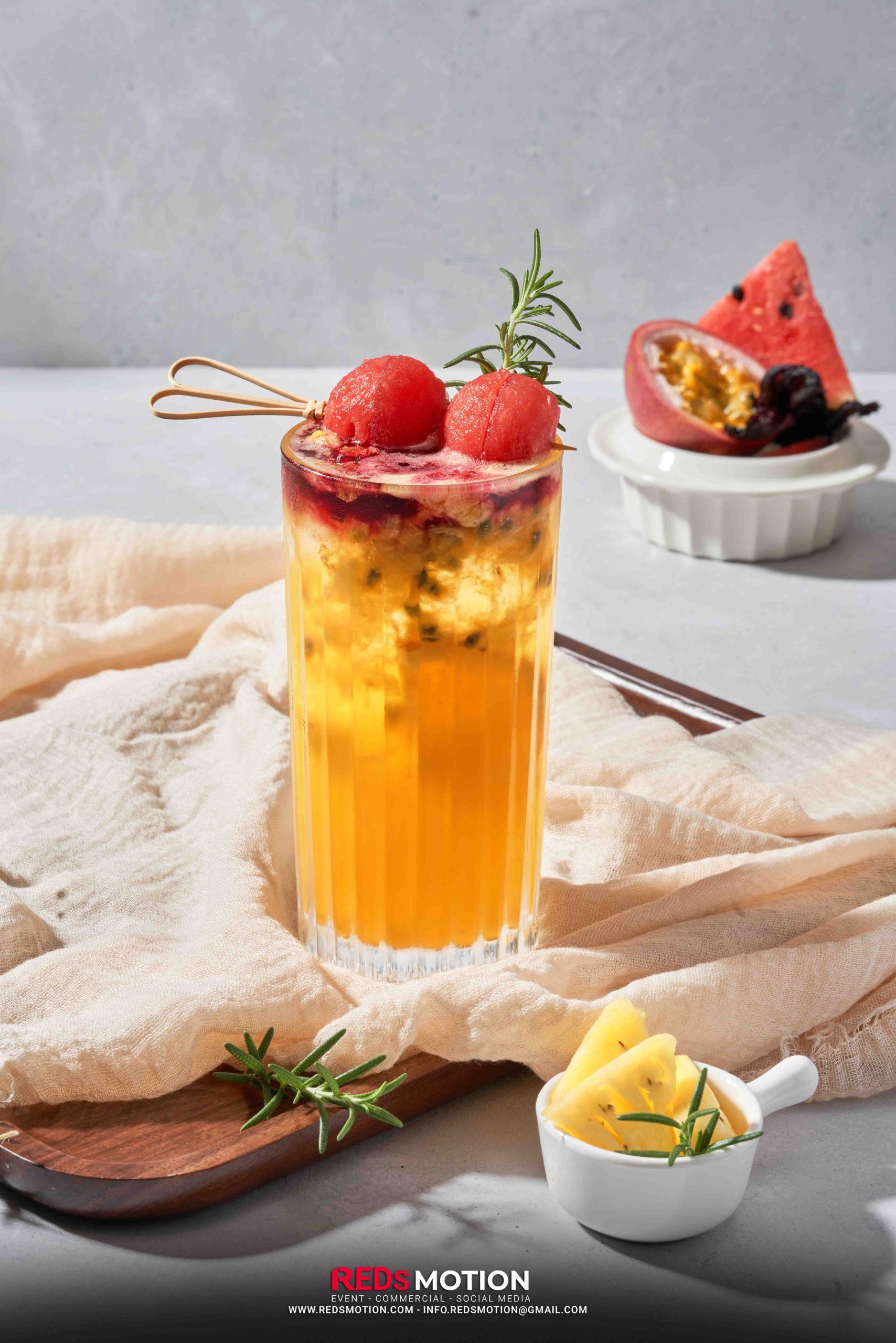 Bản sao của 60_ Coffee4692