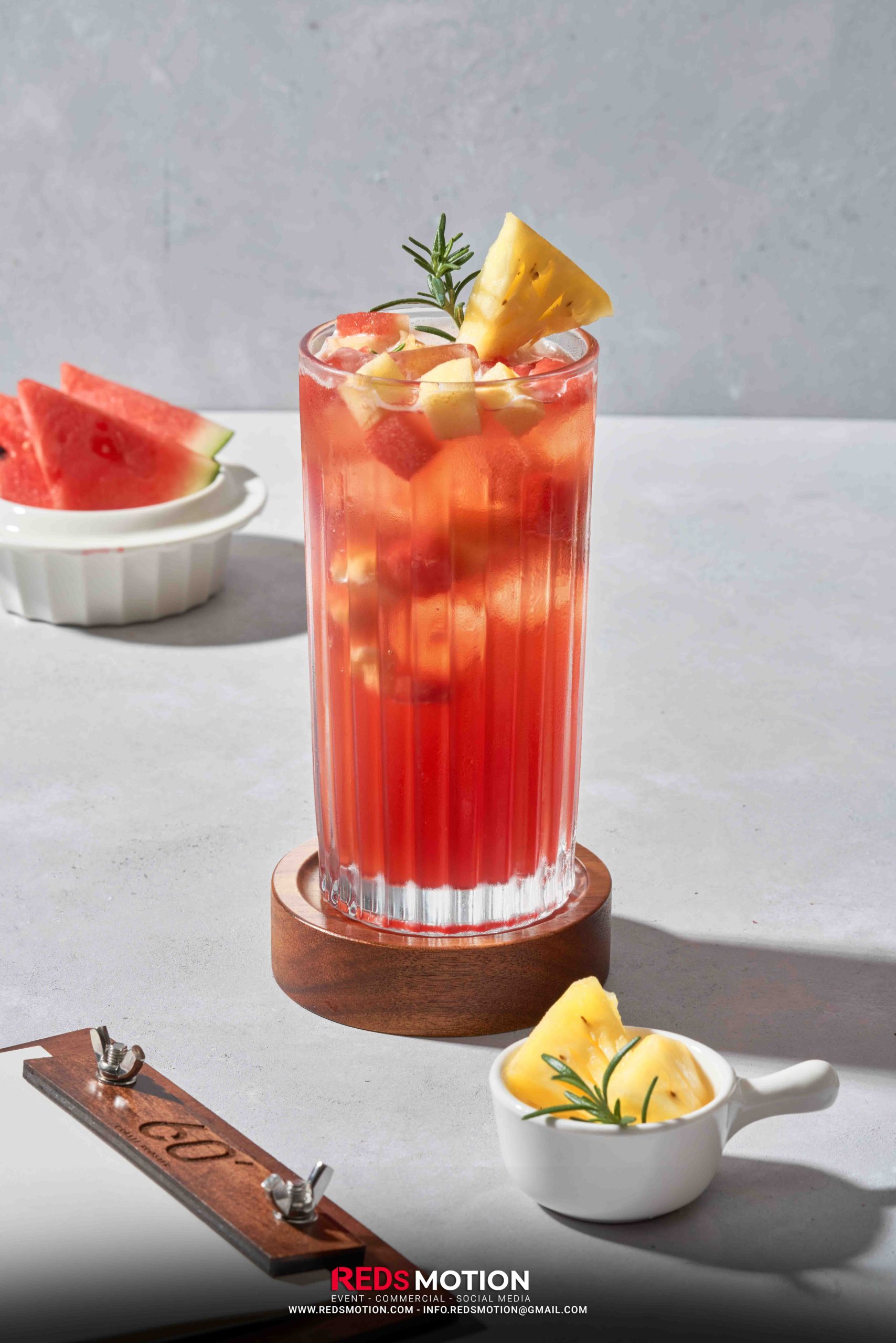 Bản sao của 60_ Coffee4718