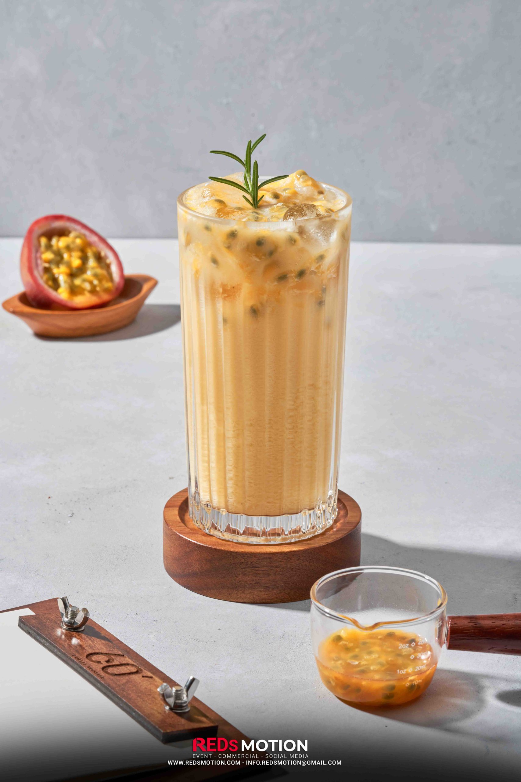 Bản sao của 60_ Coffee4724