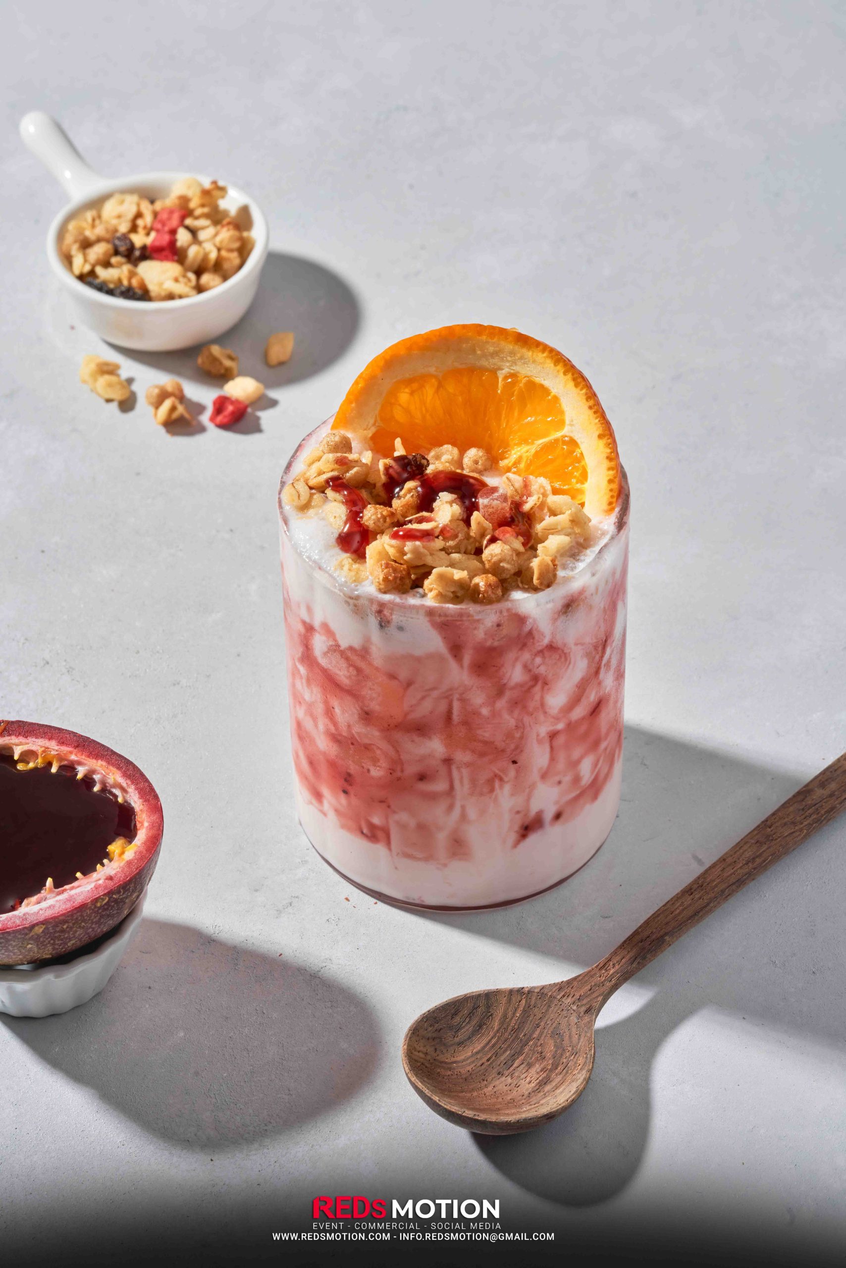 Bản sao của 60_ Coffee4747