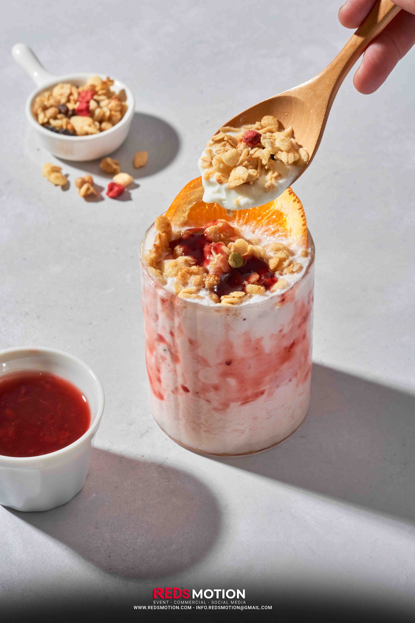 Bản sao của 60_ Coffee4758