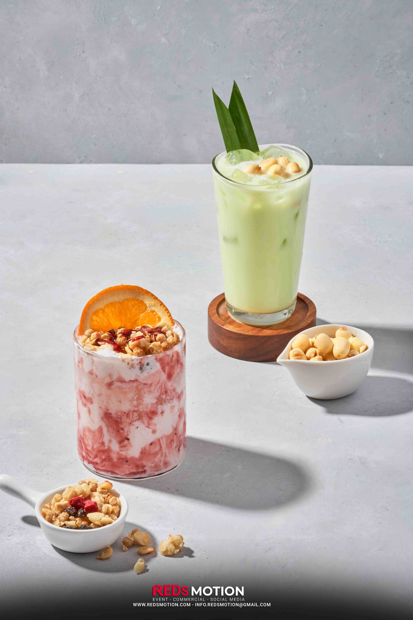 Bản sao của 60_ Coffee4780