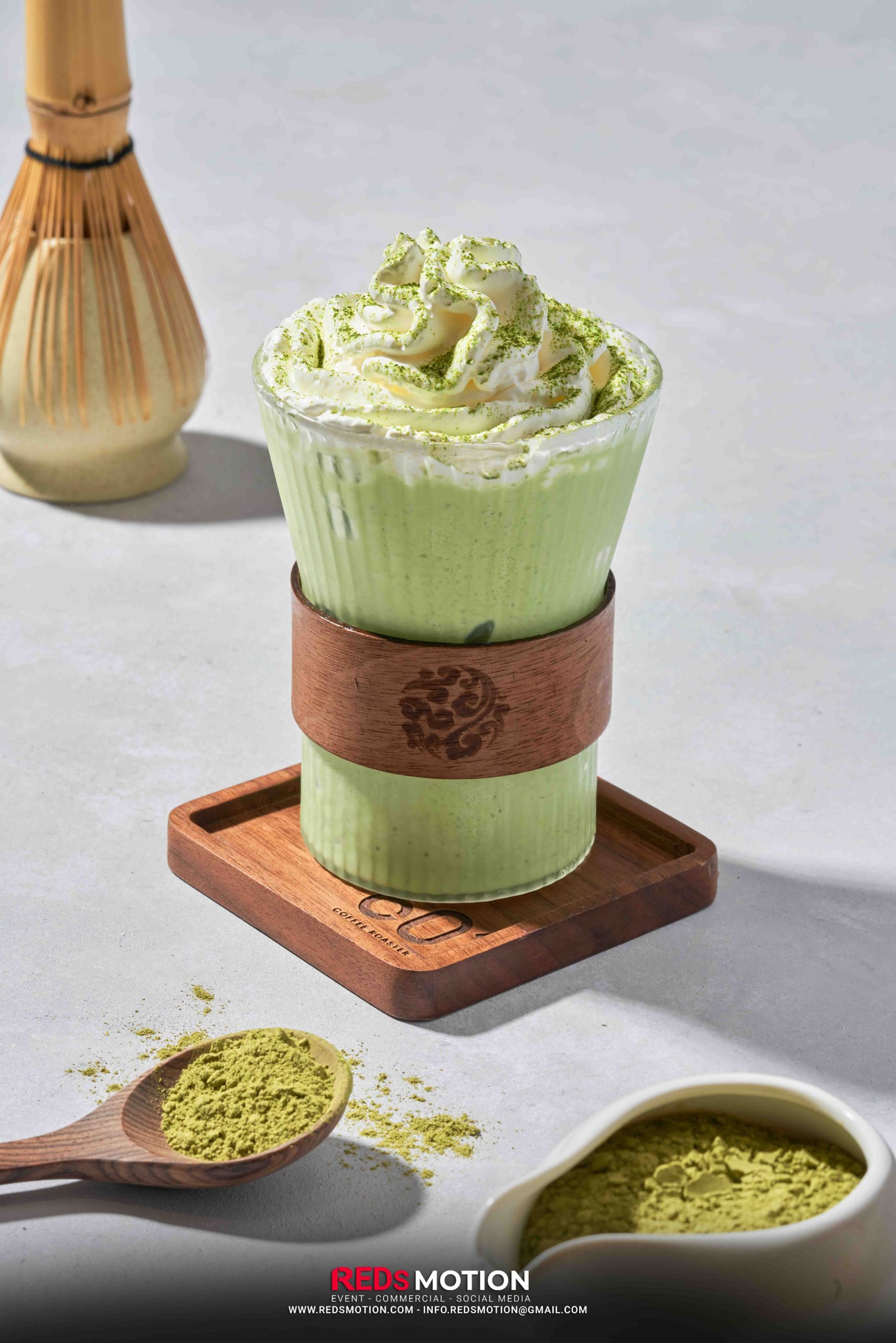 Bản sao của 60_ Coffee4786