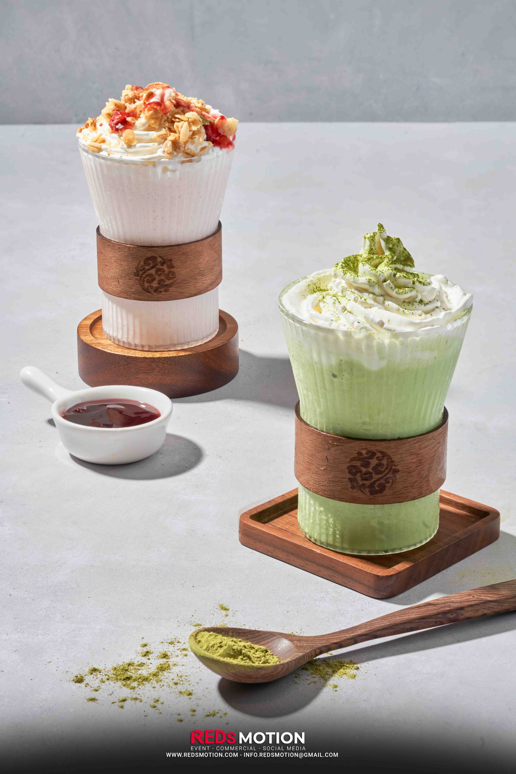 Bản sao của 60_ Coffee4806