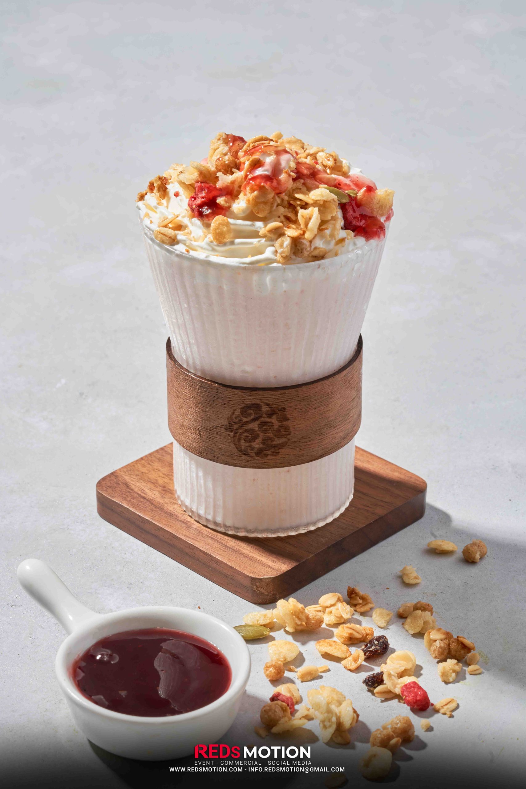 Bản sao của 60_ Coffee4813