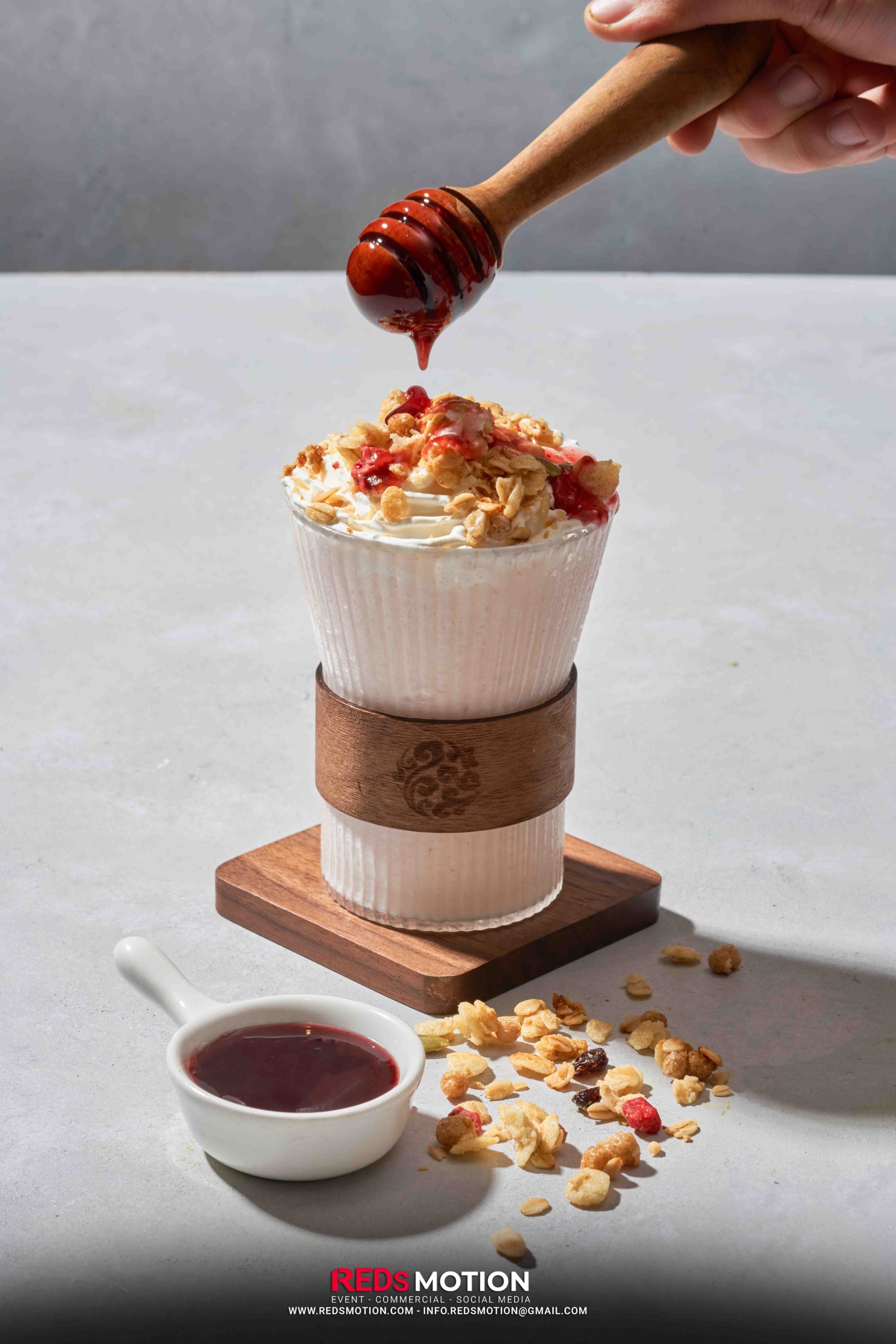 Bản sao của 60_ Coffee4834