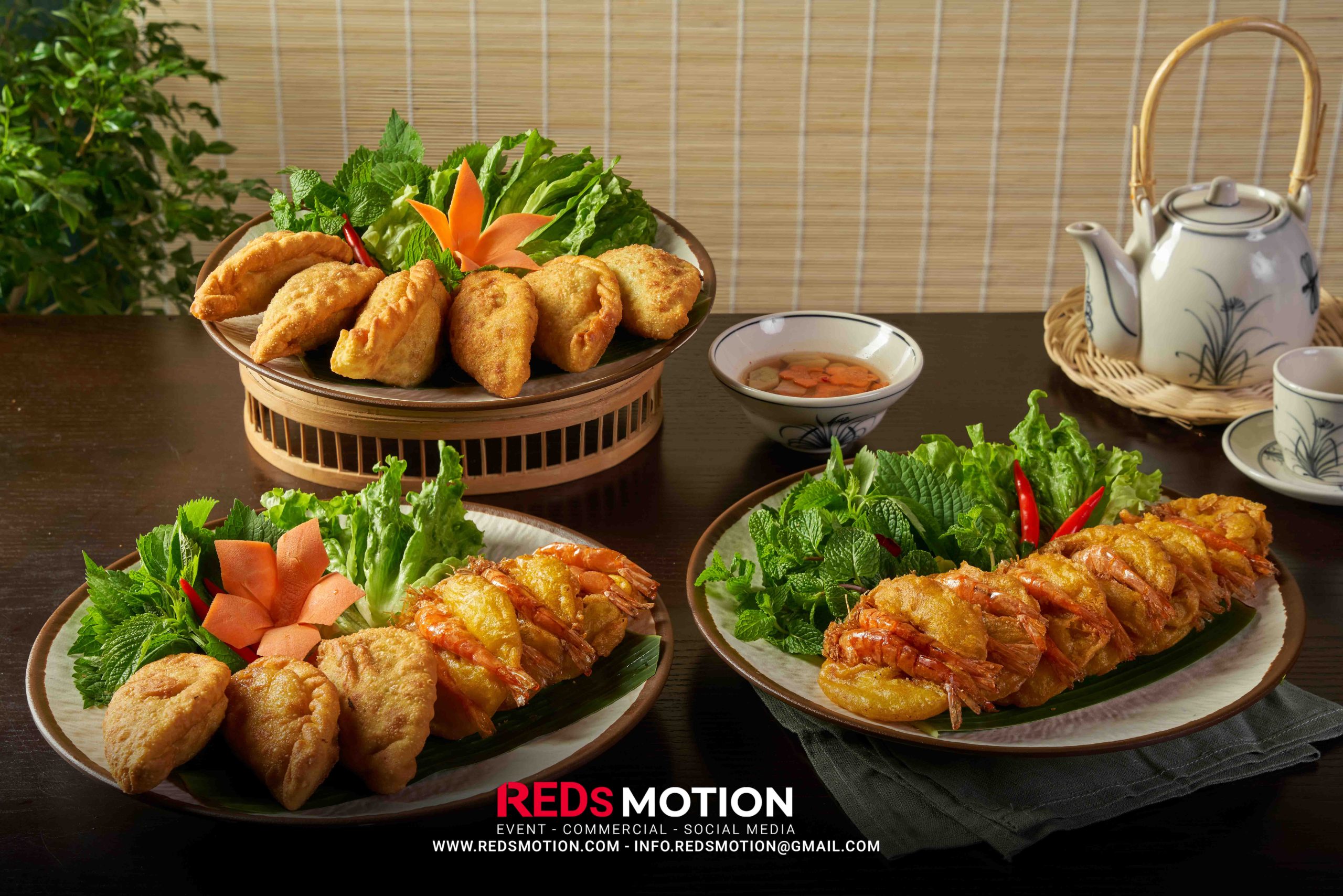 Bản sao của Chuồn Chuồn Bếp0300