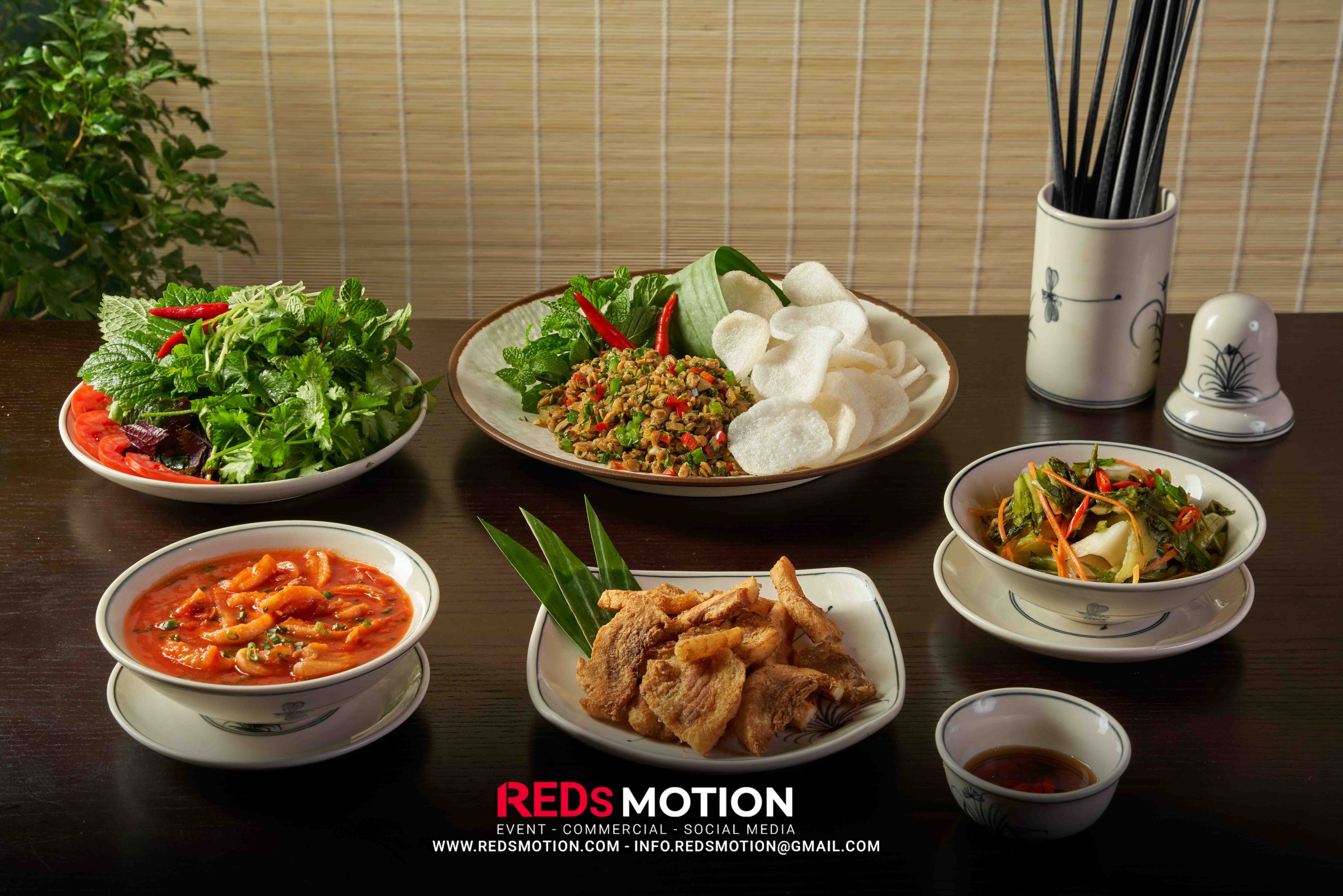 Bản sao của Chuồn Chuồn Bếp0306