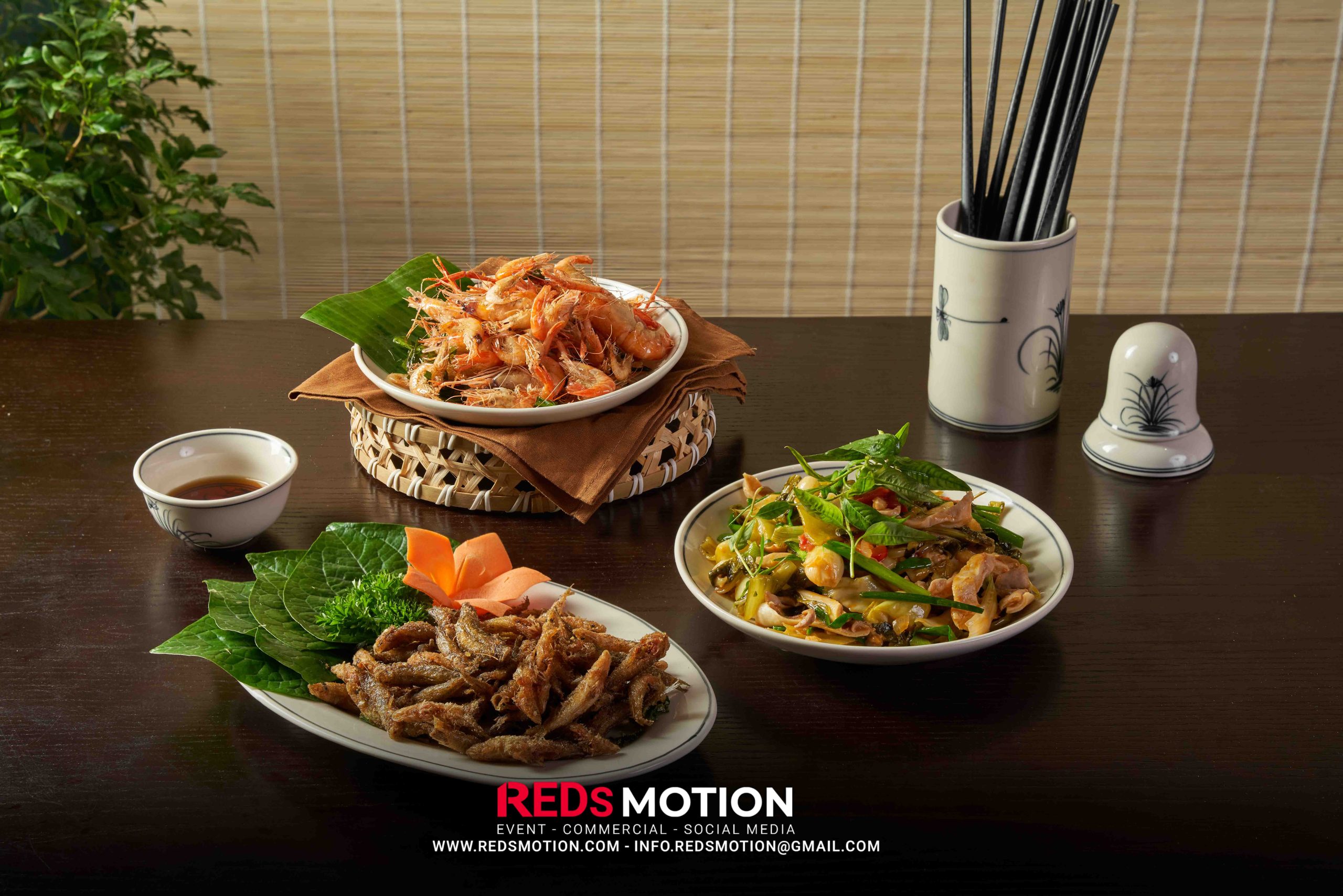 Bản sao của Chuồn Chuồn Bếp0309