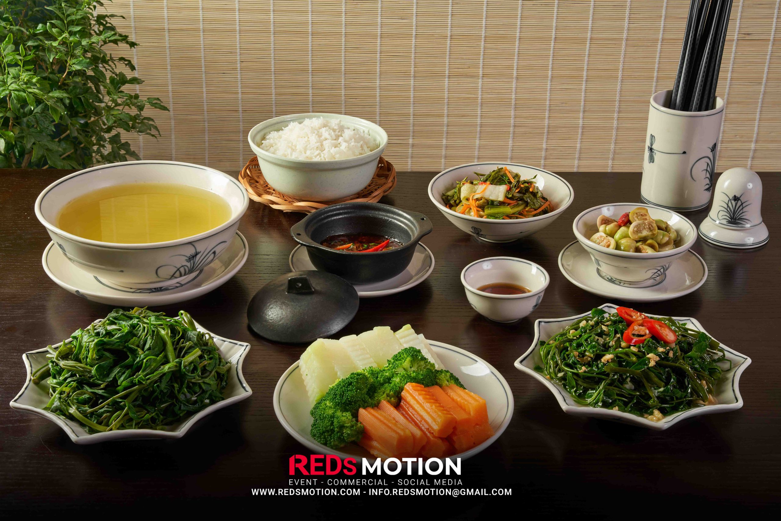 Bản sao của Chuồn Chuồn Bếp0323