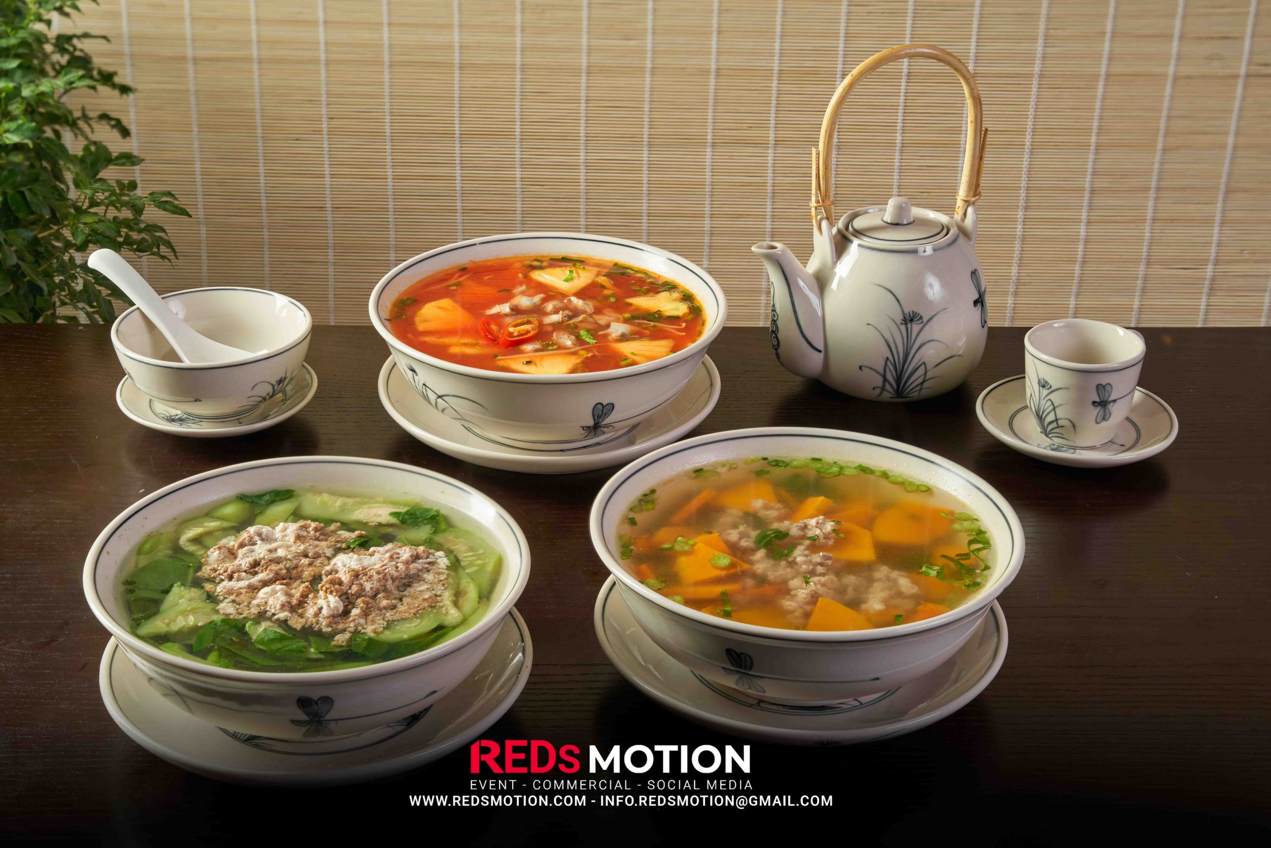 Bản sao của Chuồn Chuồn Bếp0338