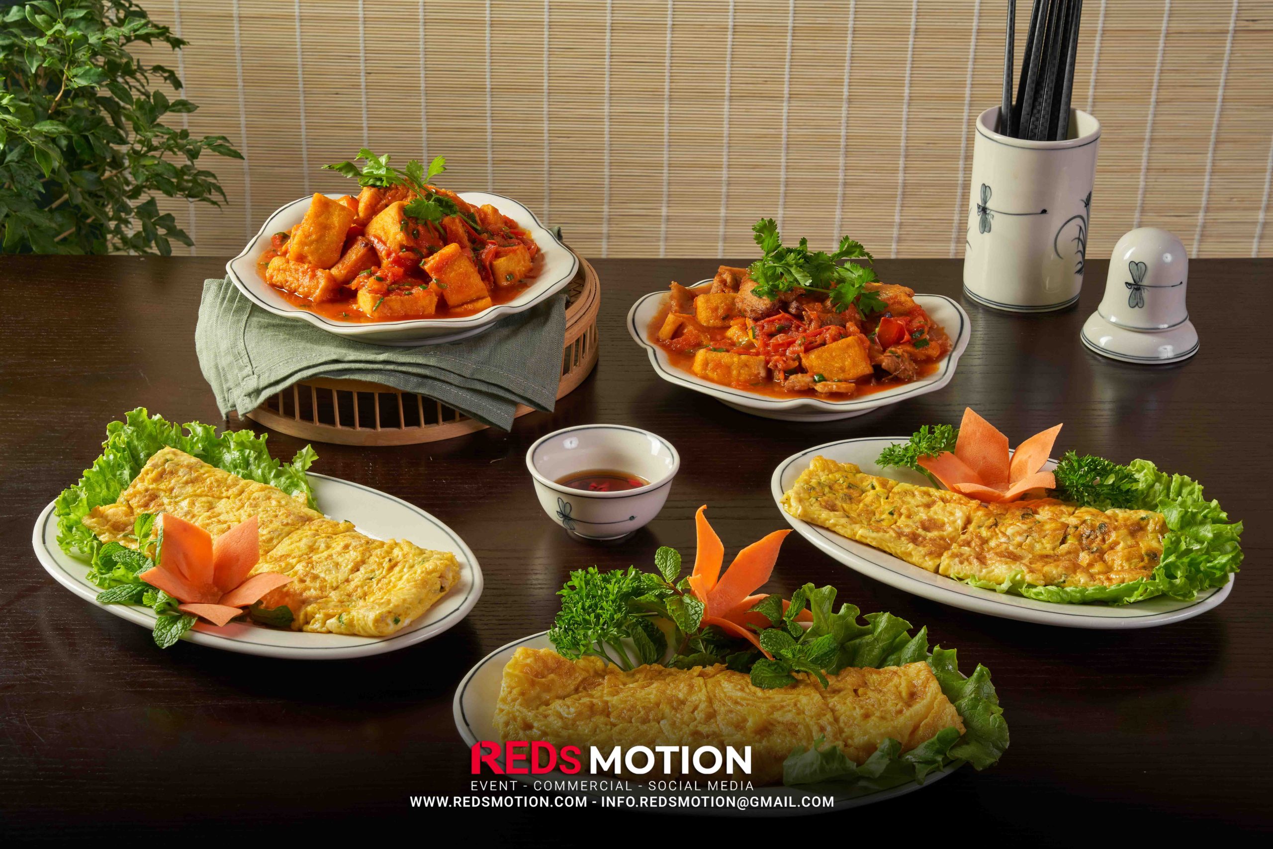 Bản sao của Chuồn Chuồn Bếp0350