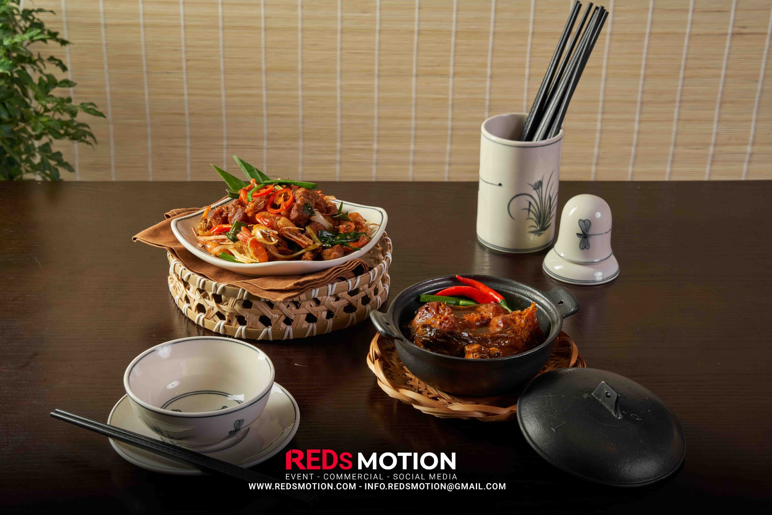 Bản sao của Chuồn Chuồn Bếp0365