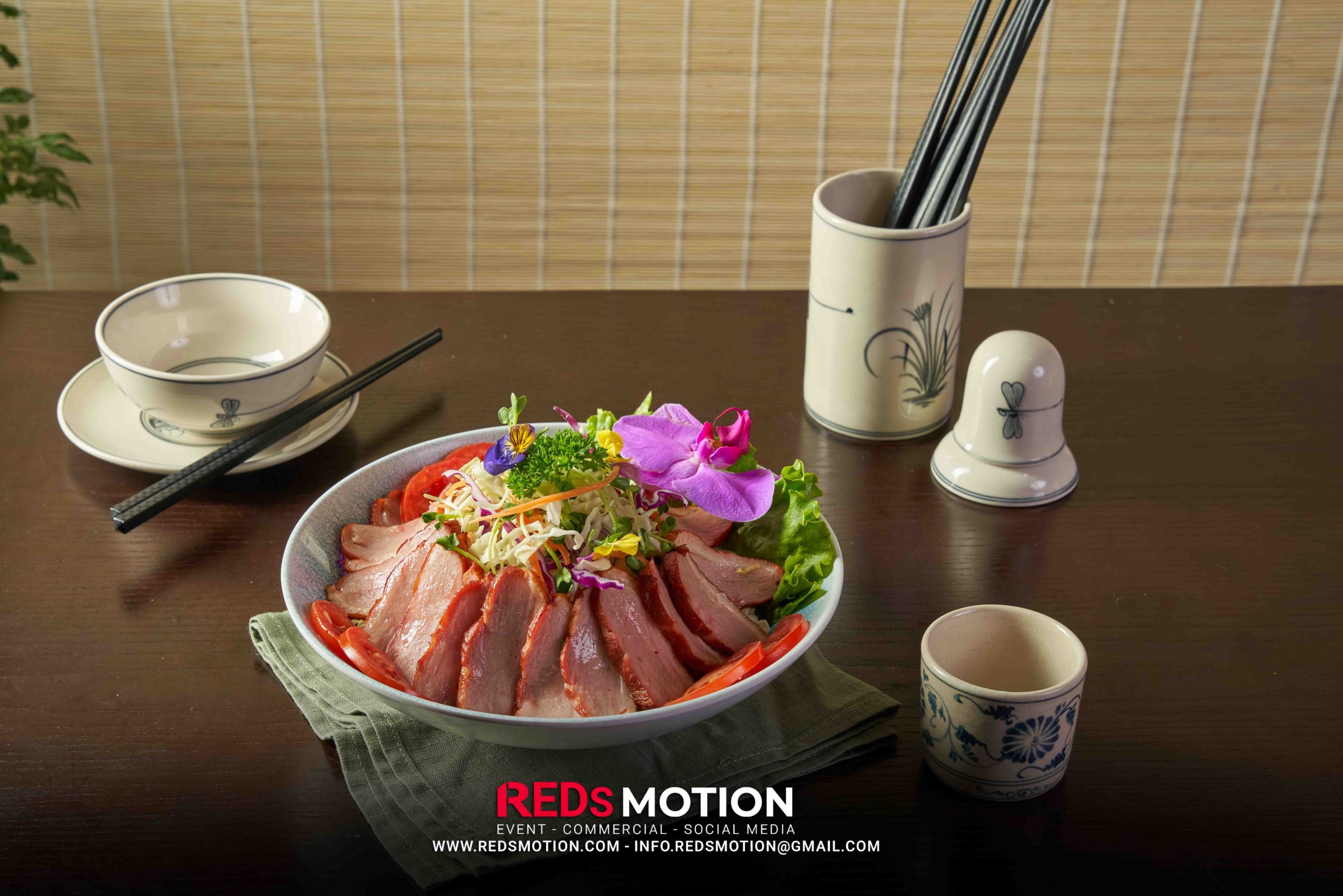 Bản sao của Chuồn Chuồn Bếp0370