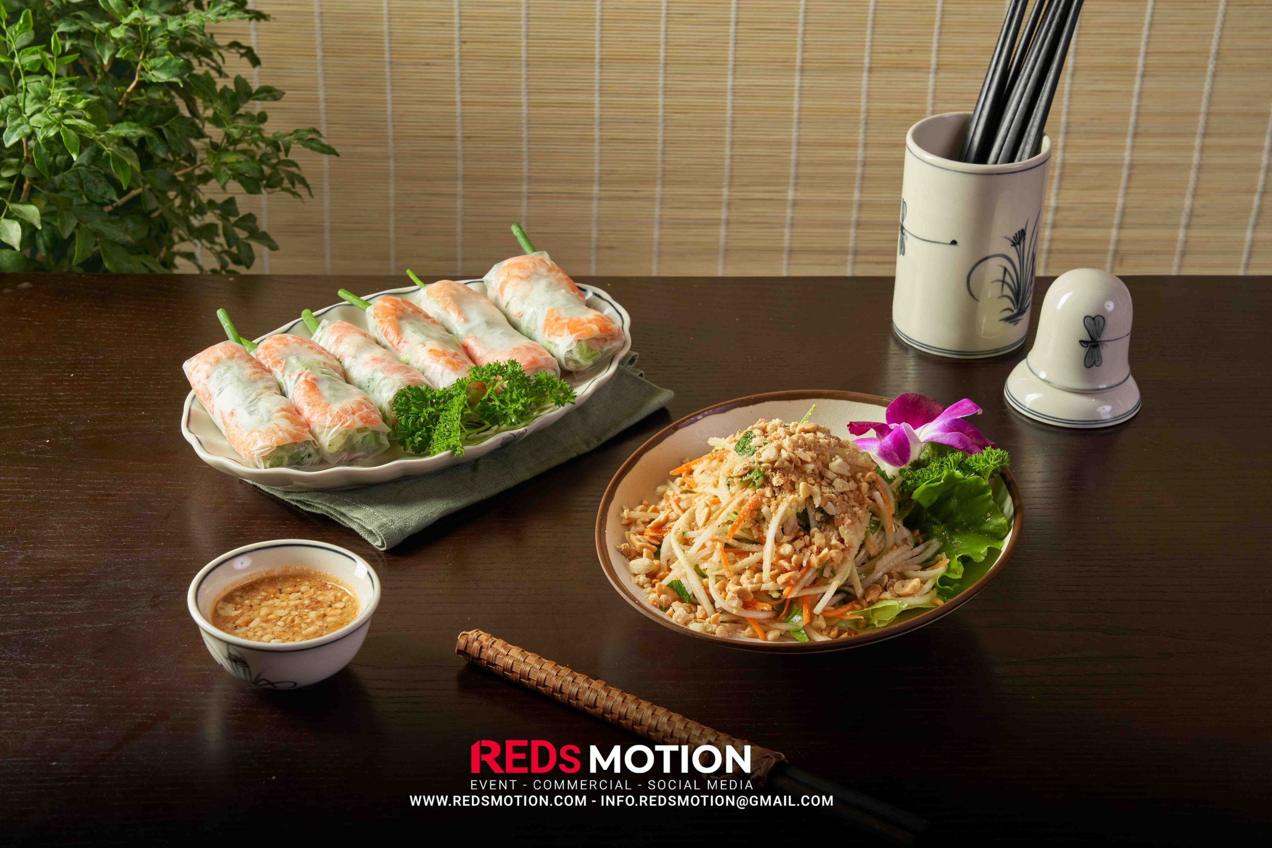 Bản sao của Chuồn Chuồn Bếp0373