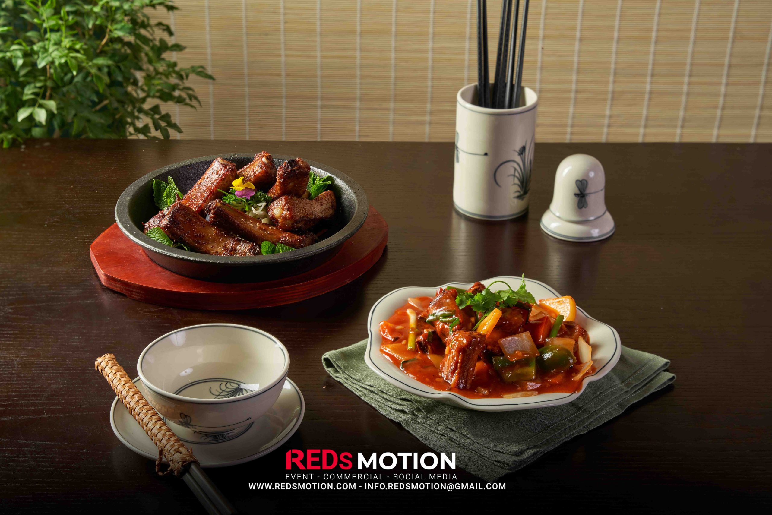 Bản sao của Chuồn Chuồn Bếp0408