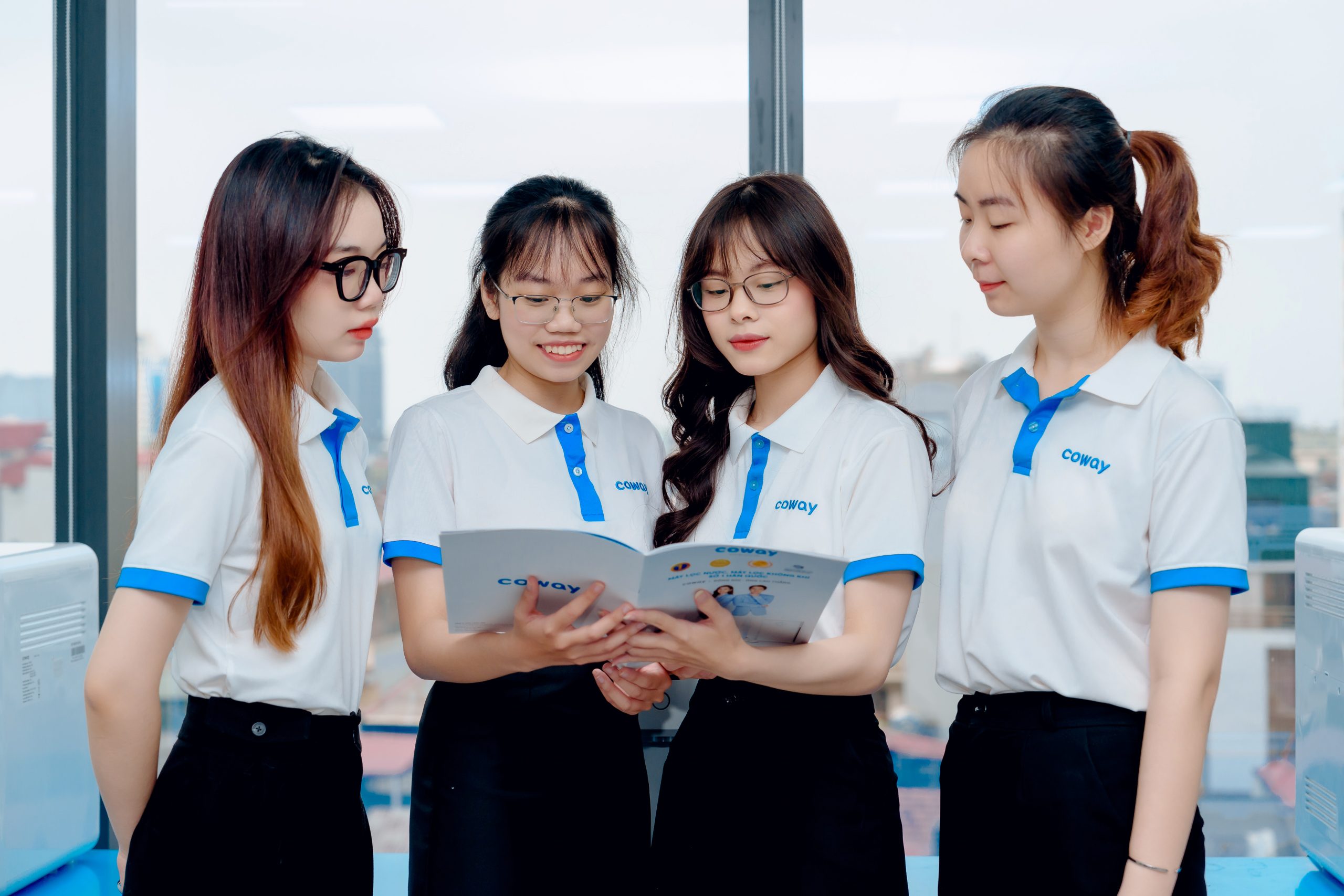 Reds-Motion-chup-anh-noi-bo-doanh-nghiep