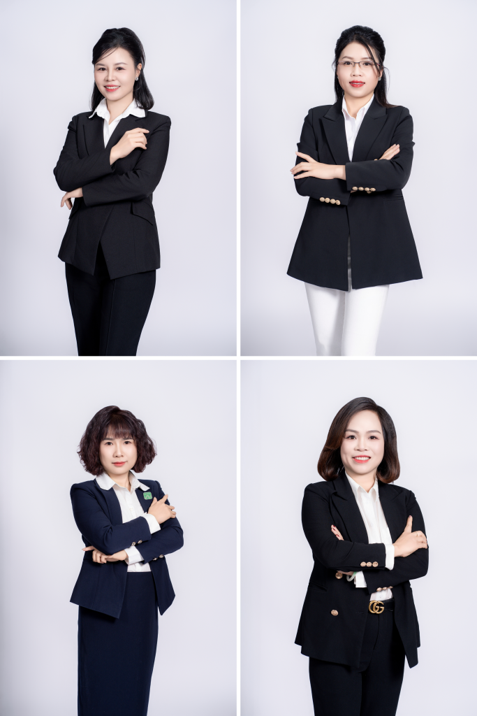 Reds-Motion-chup-anh-noi-bo-doanh-nghiep