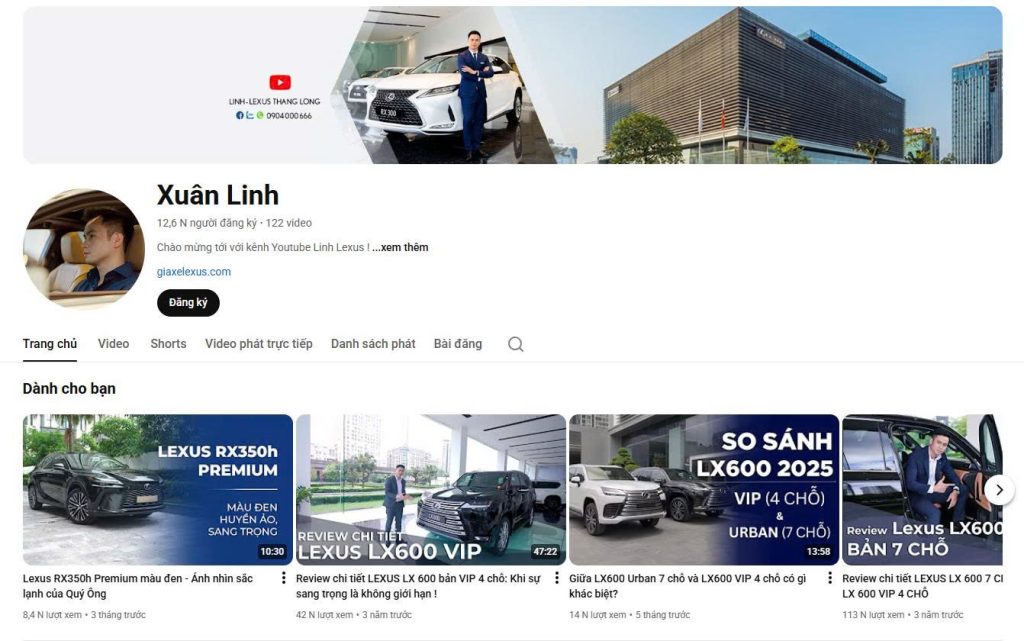 Reds-Motion-san-xuat-video-xay-kenh-truyen-thong