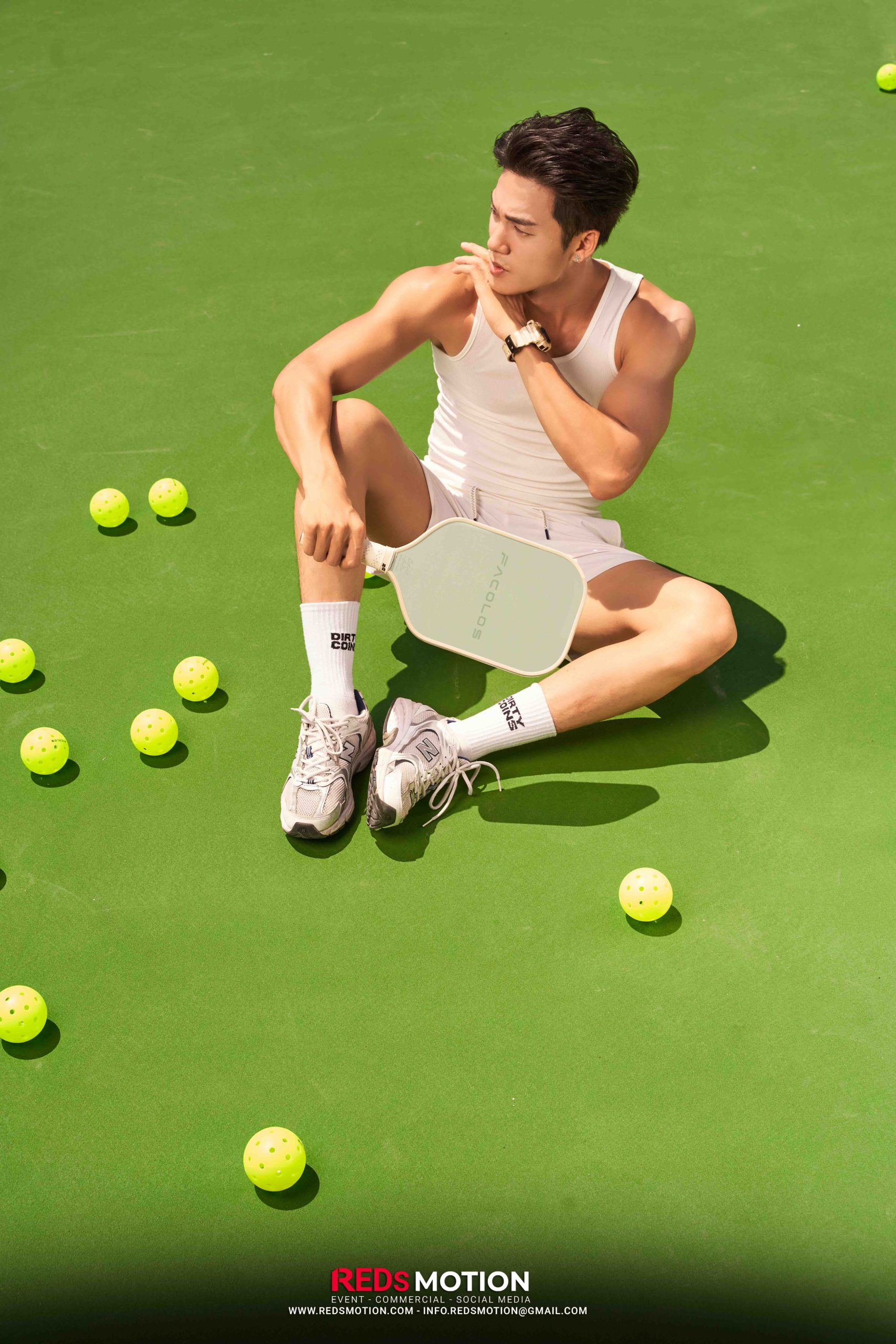 Facolos Pickleballs7838