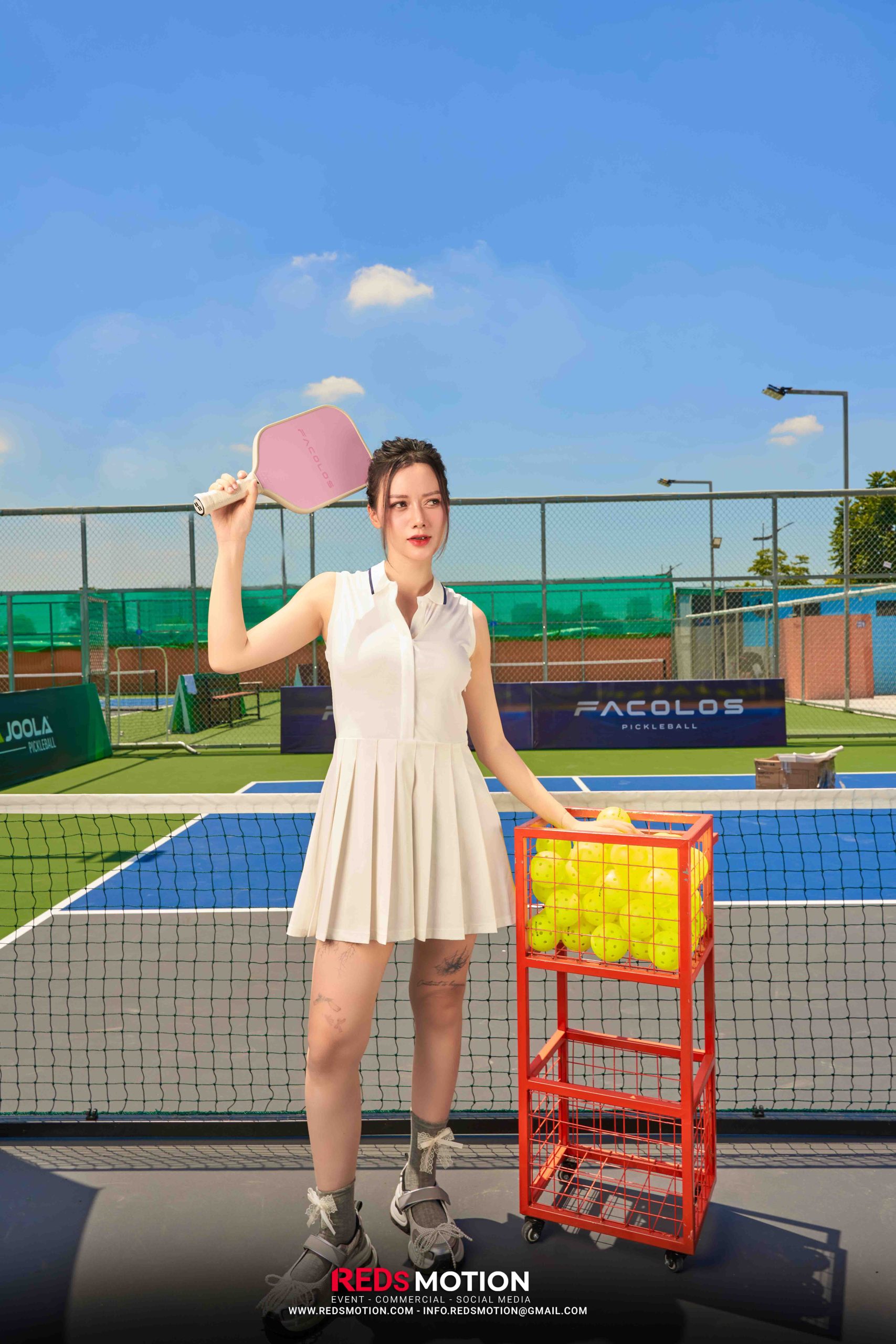 Facolos Pickleballs7875