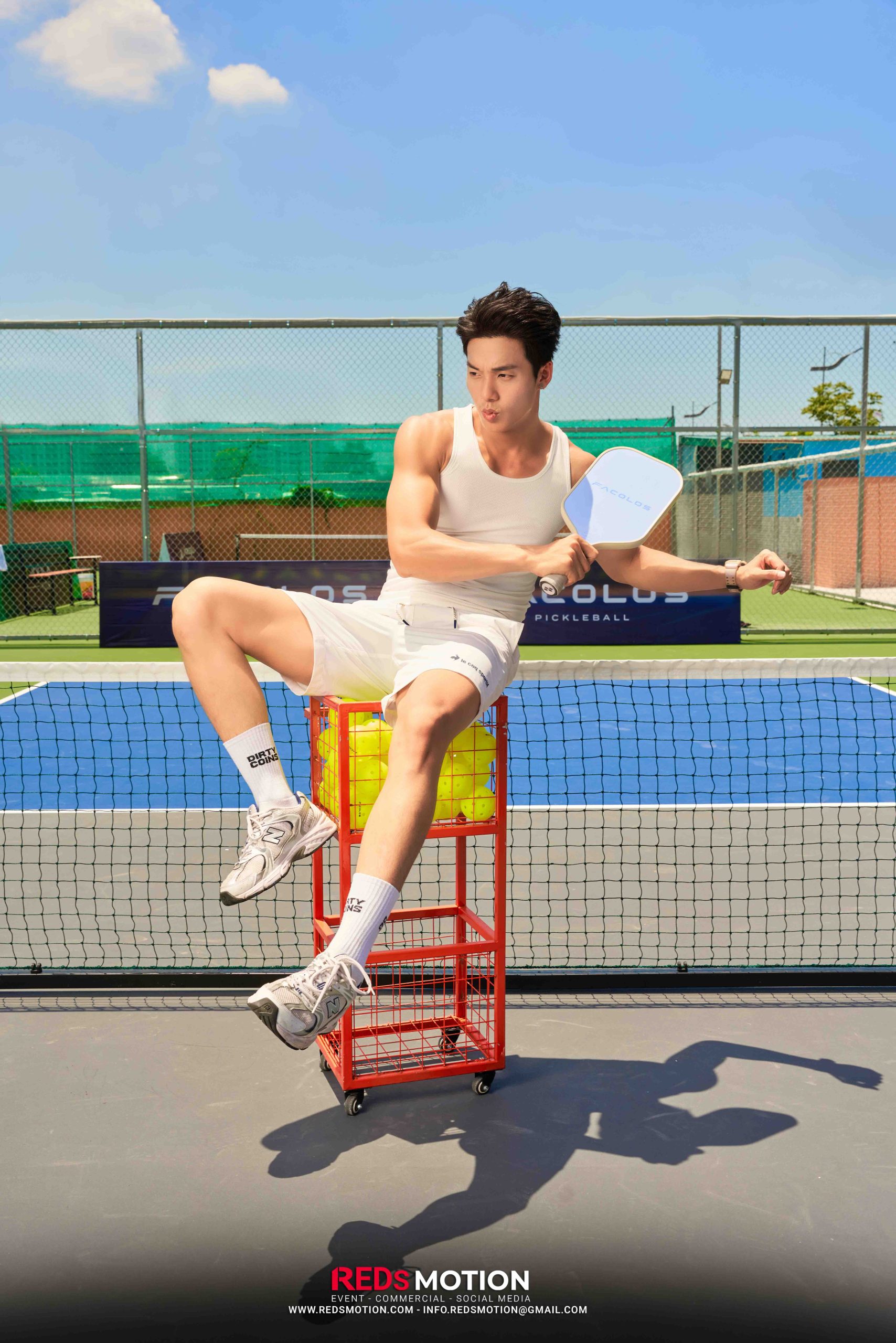 Facolos Pickleballs7957