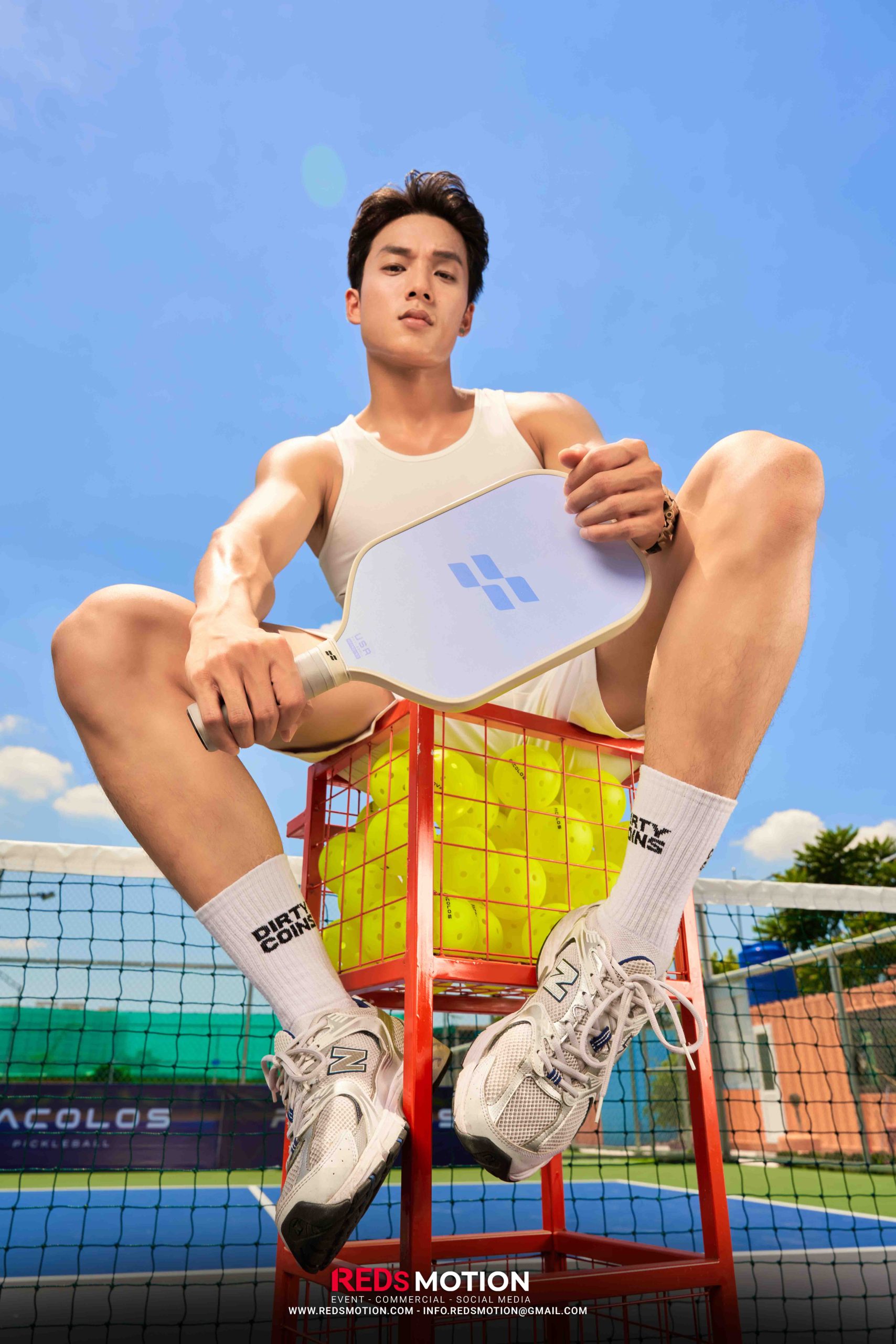 Facolos Pickleballs7961