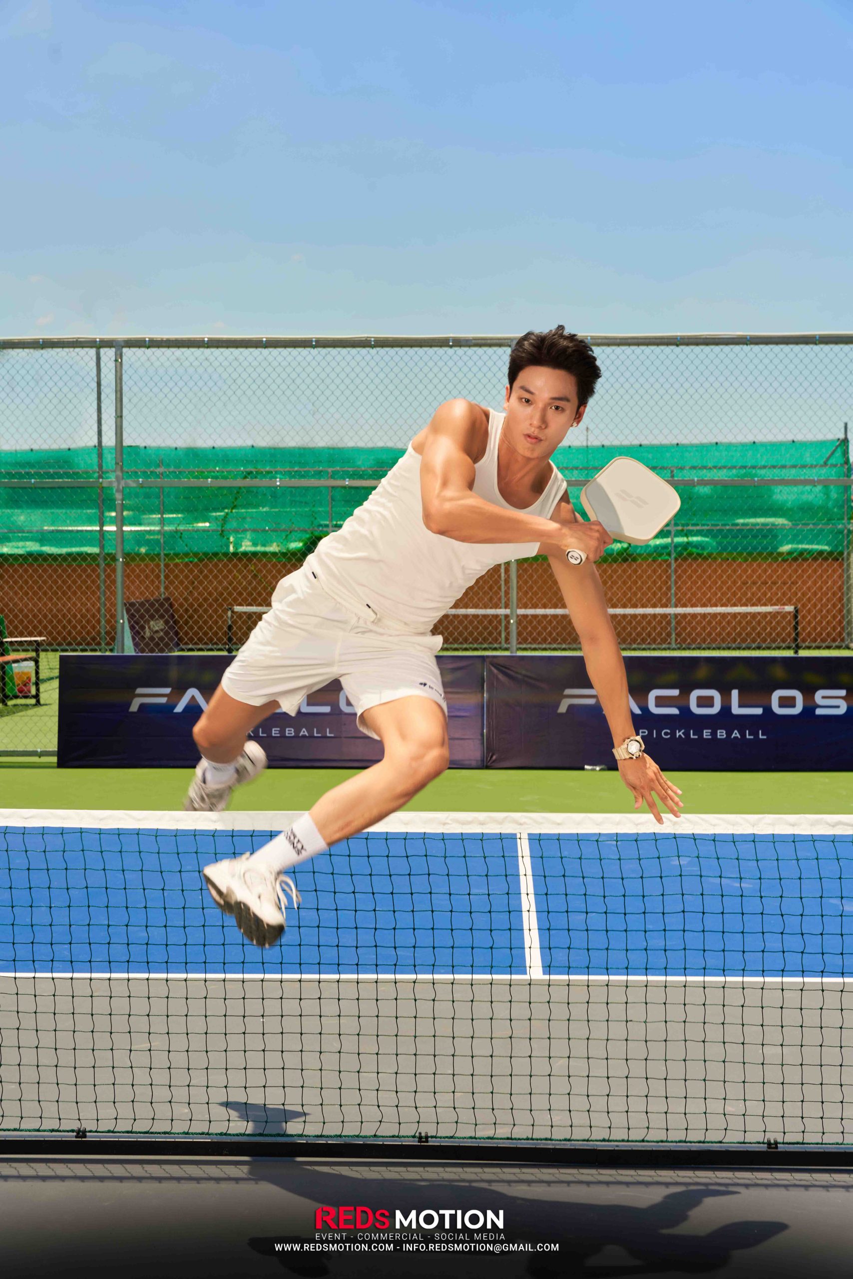 Facolos Pickleballs7973