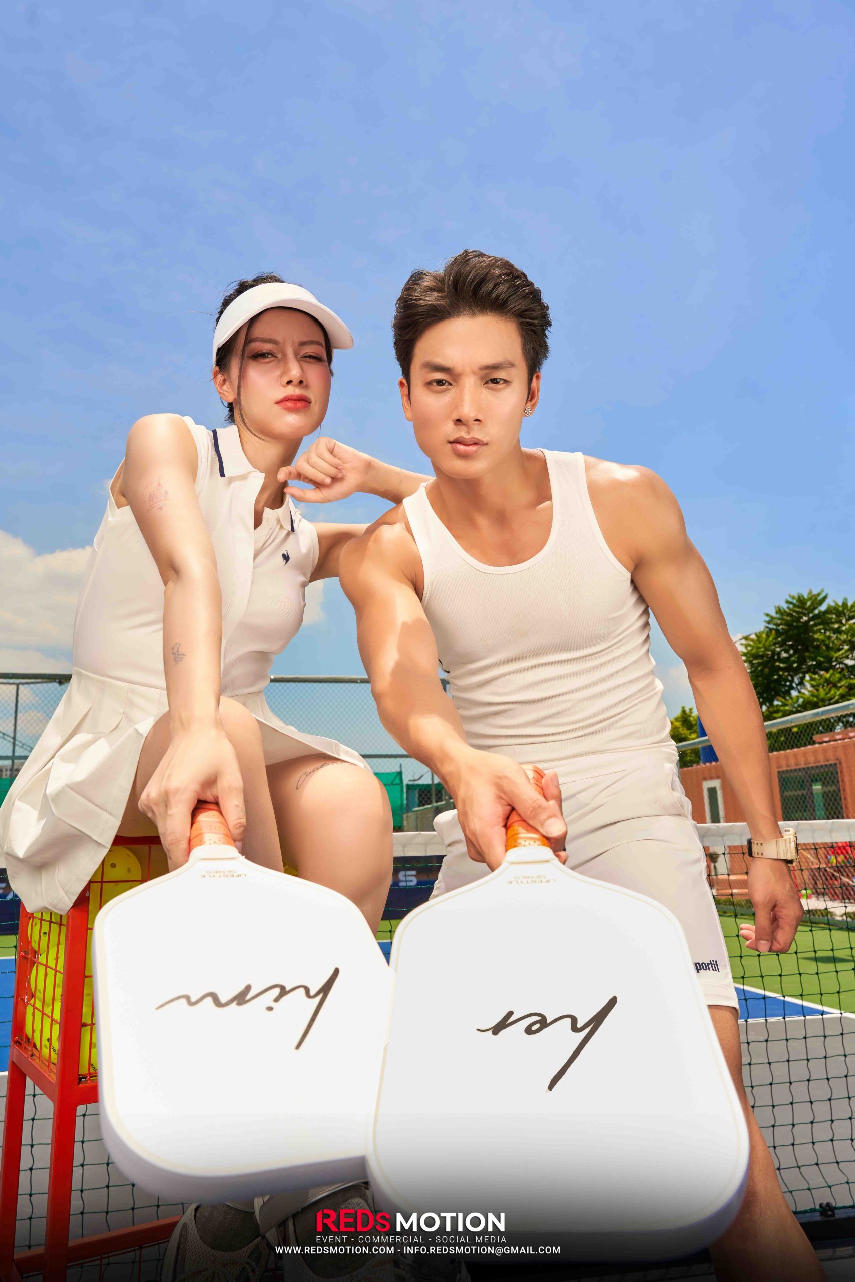 Facolos Pickleballs8047