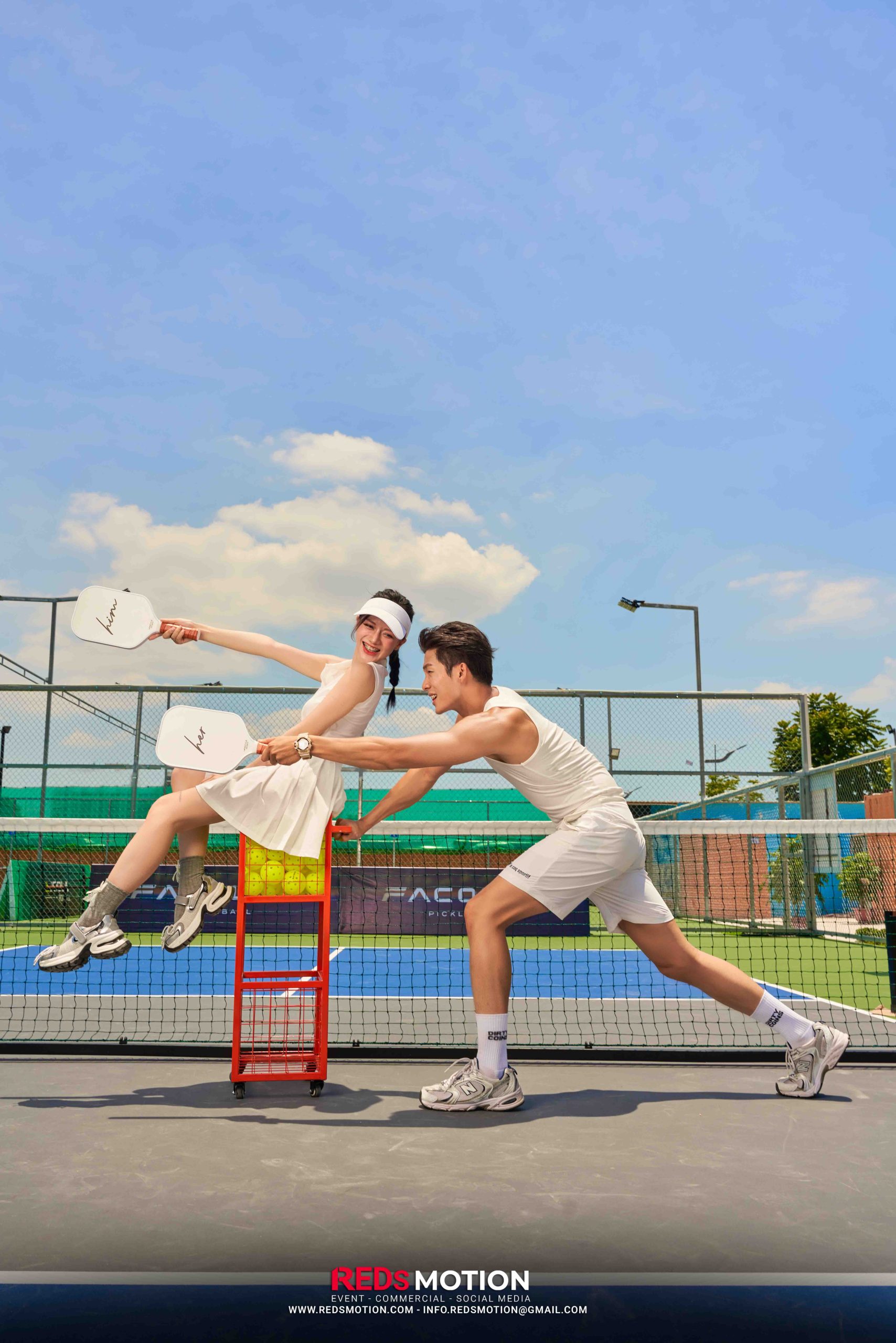 Facolos Pickleballs8058