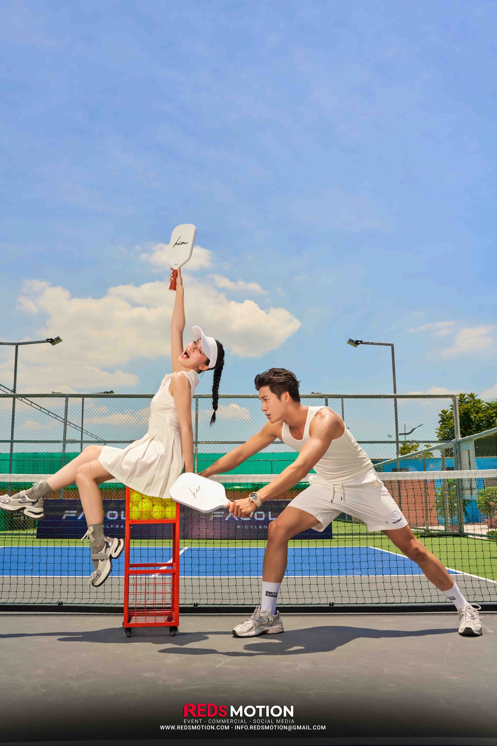 Facolos Pickleballs8059