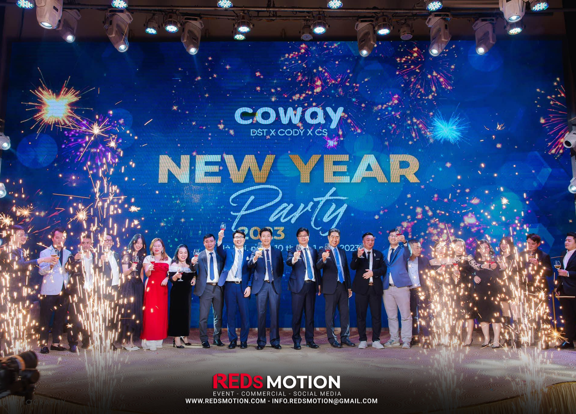 reds-motion-quay-chup-su-kien-yep-chuyen-nghiep-tron-goi