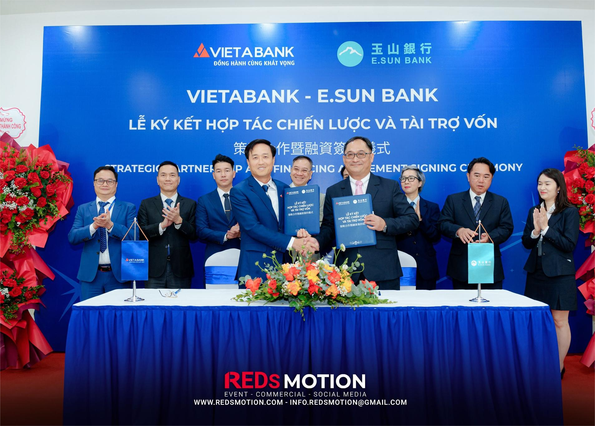 reds-motion-chup-su-kien-VietABank-ky-ket-hop-tac-chien-luoc-voi-ngan-hang-E-SUN-Dai-Loan