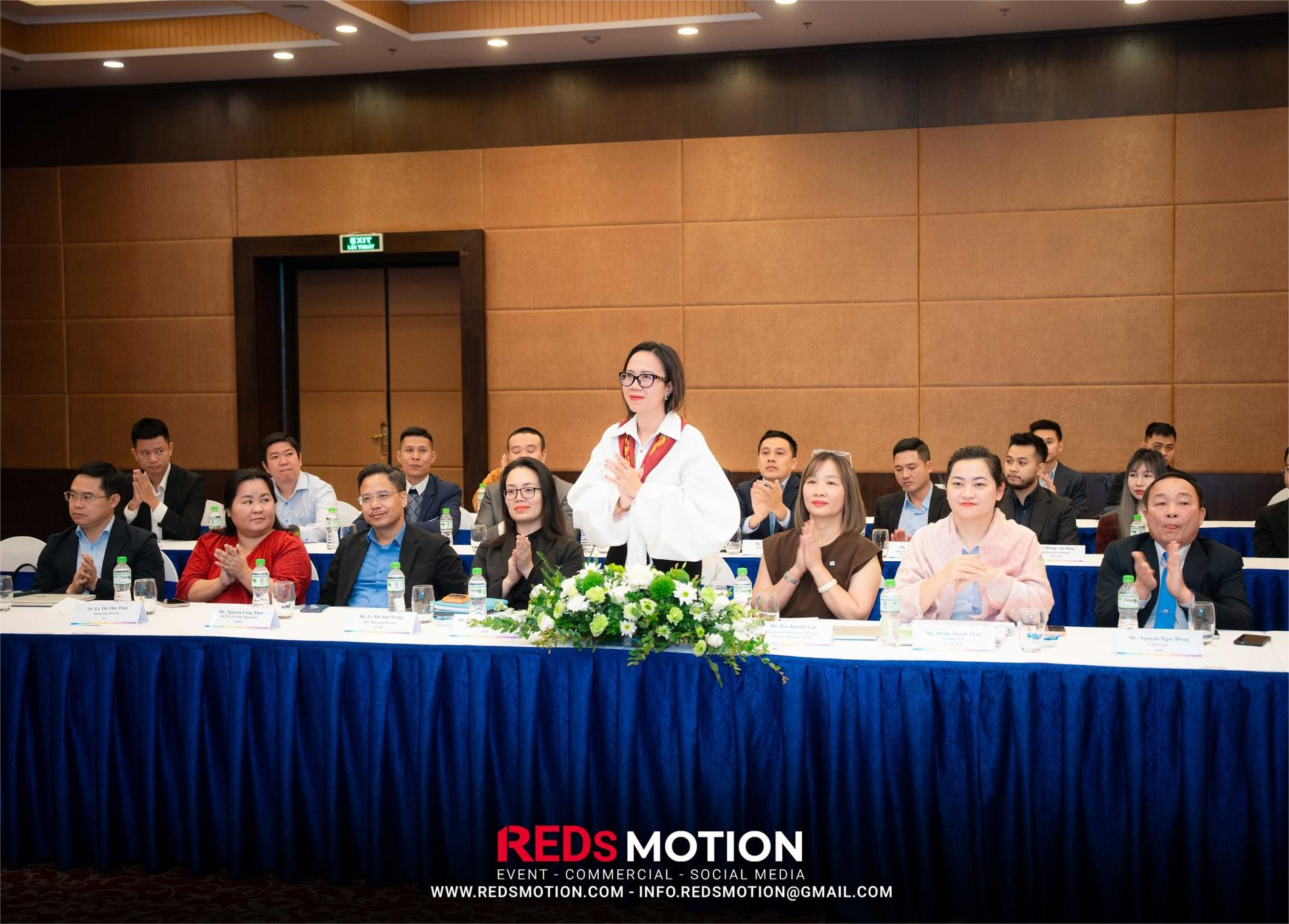 /reds-motion-sxha-le-ky-ket-mou-gsm-hop-tac-quoc-te