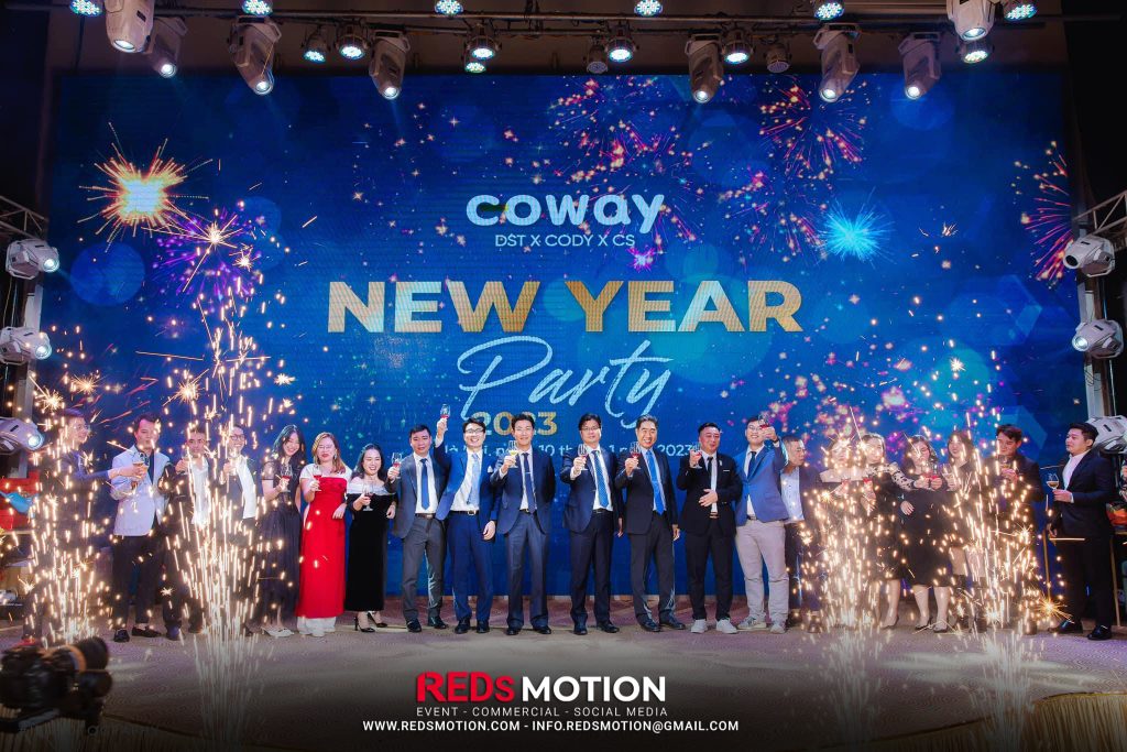 reds-motion-quay-chup-su-kien-yep-chuyen-nghiep-tron-goi