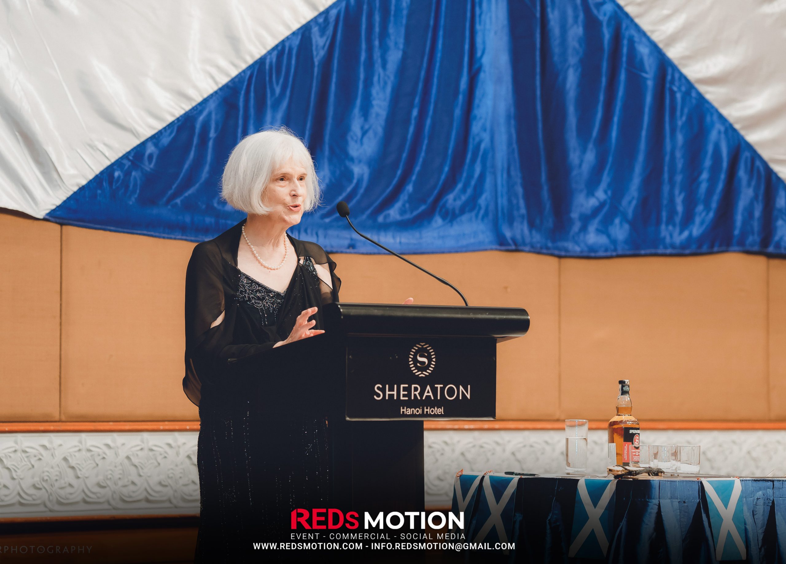 reds-motion-chup-anh-su-kien-cao-cap-icuc-wine-night