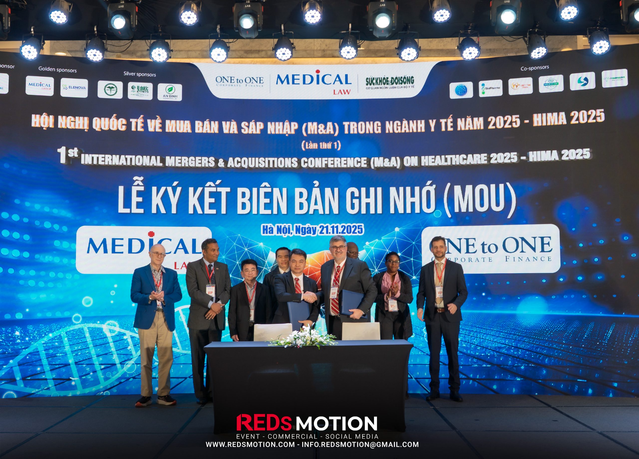 reds-motion-sxha-hima-2025--minh-bach-ma-nganh-y-te