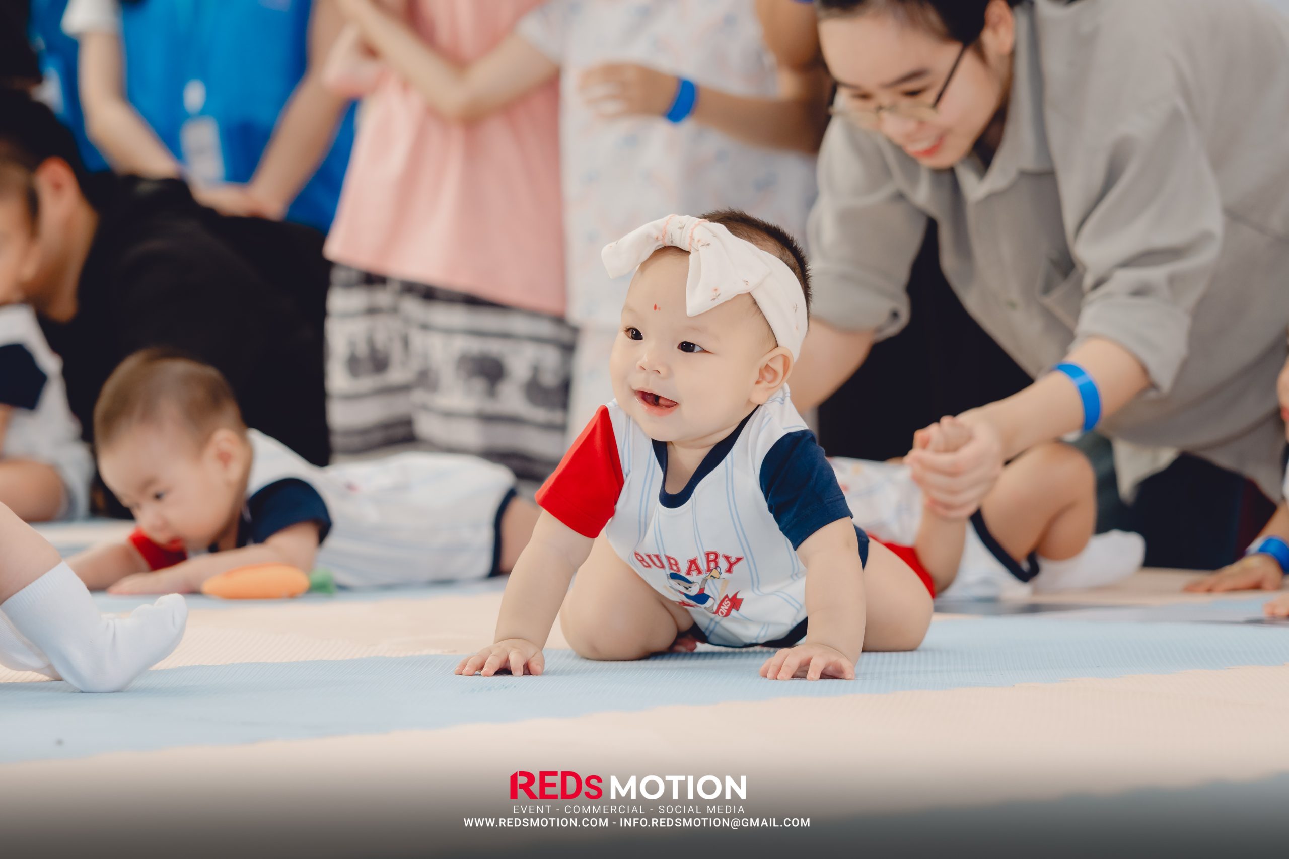 reds-motion-san-xuat-hinh-anh-bulympic-2026