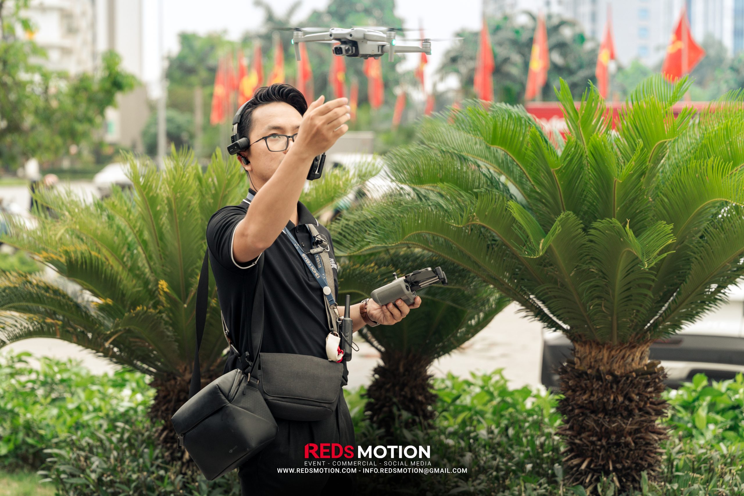 reds-motion-behind-the-scenes-nhung-cau-chuyen-chua-ke