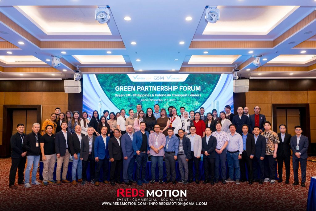 reds-motion-media-ghi-lai-hanh-trinh-ket-noi-quoc-te-tai-vinfast