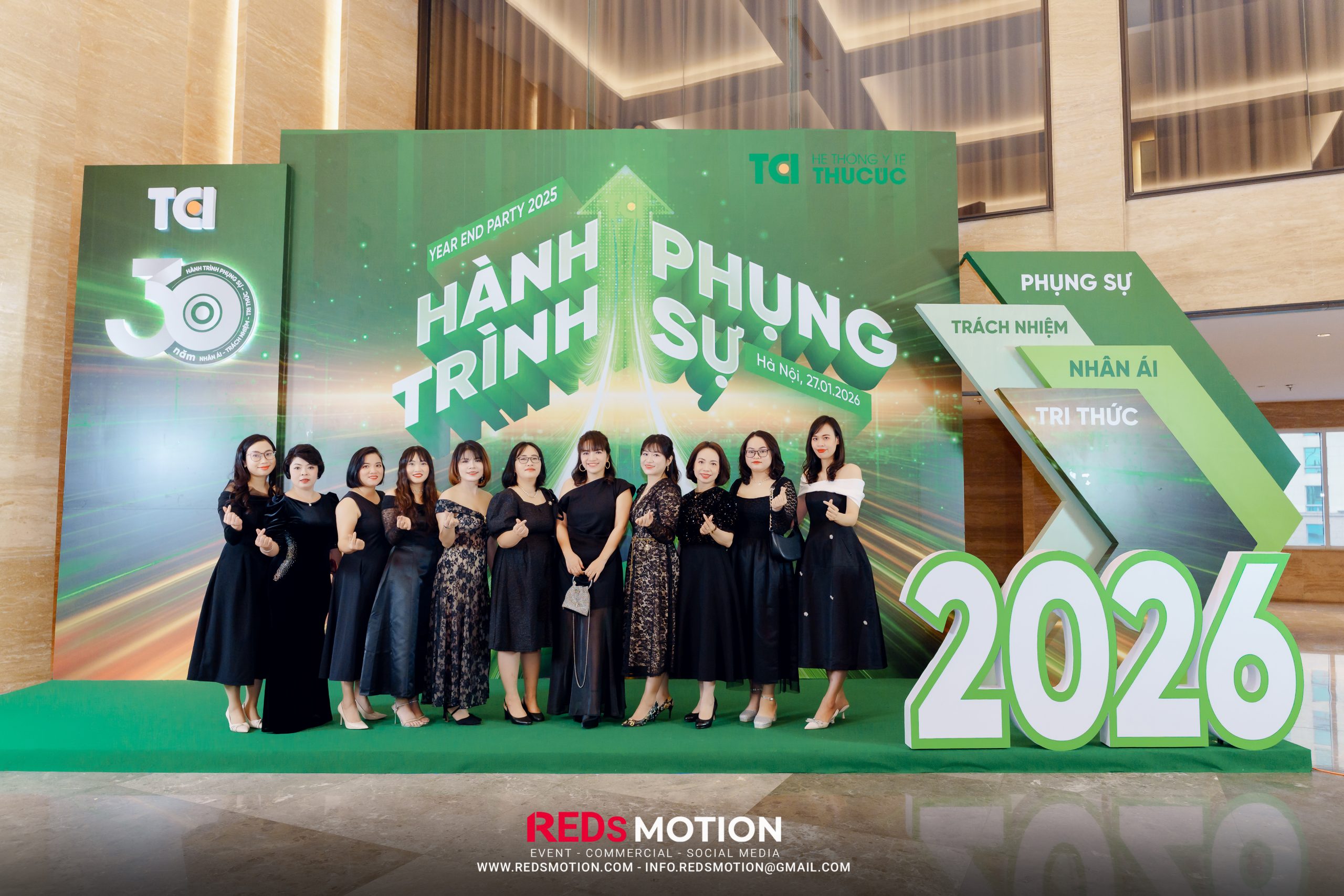 RedMotion-1
