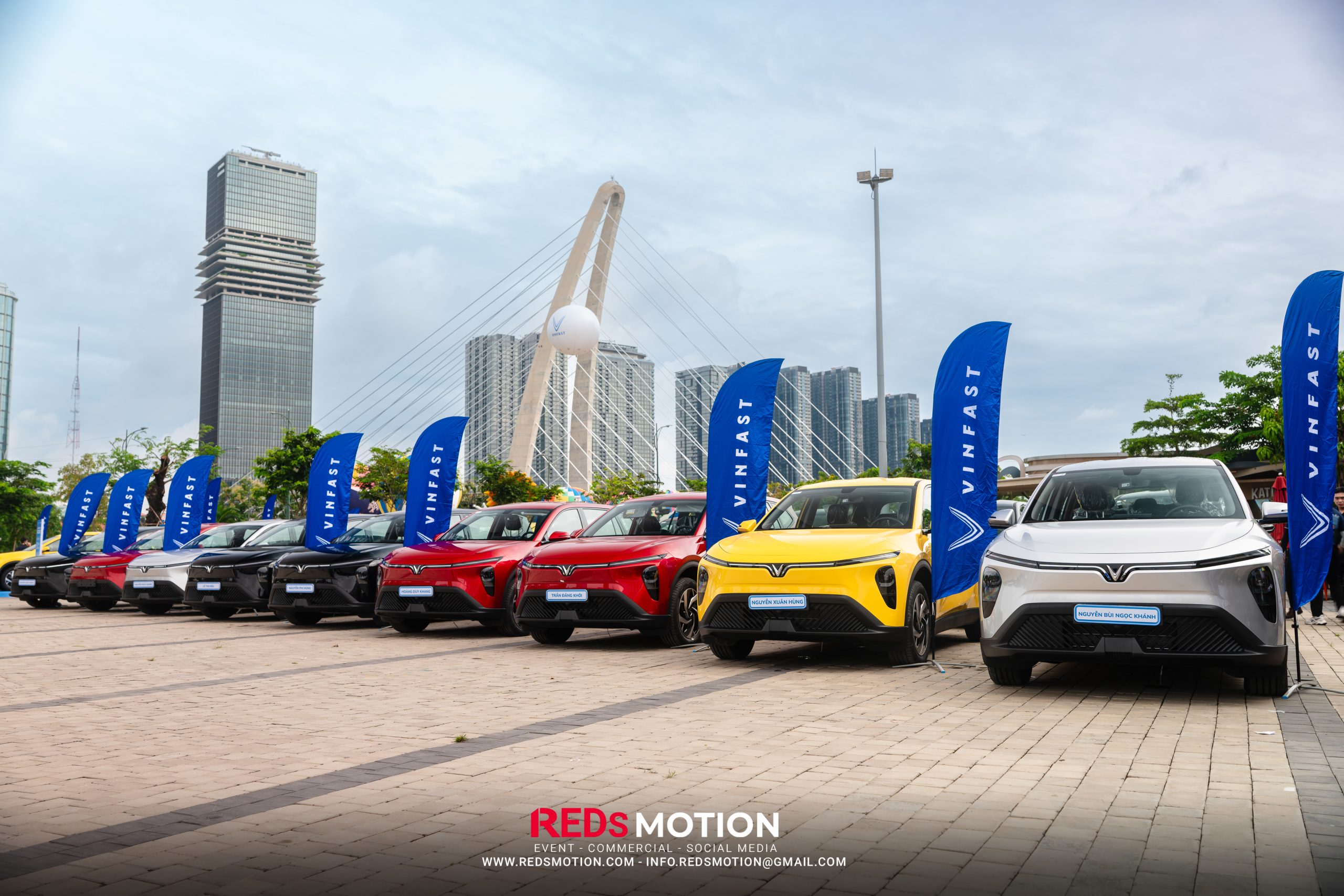 RedMotion-10