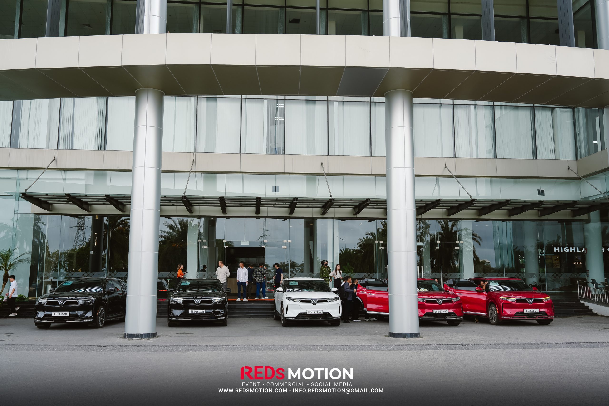 RedMotion-11