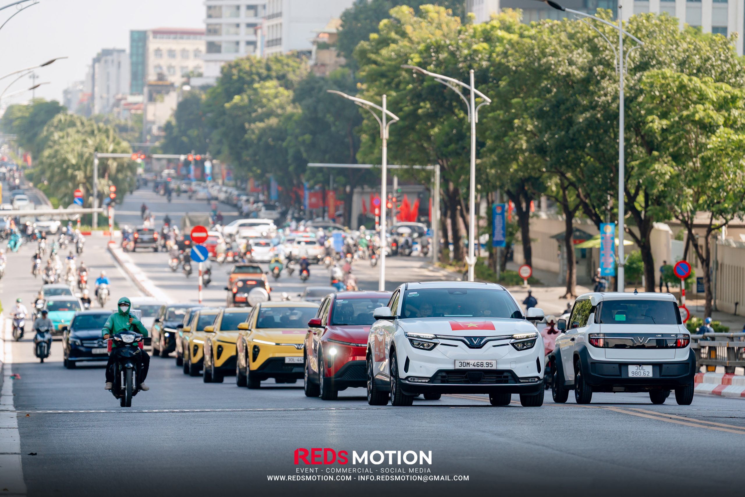 RedMotion-11