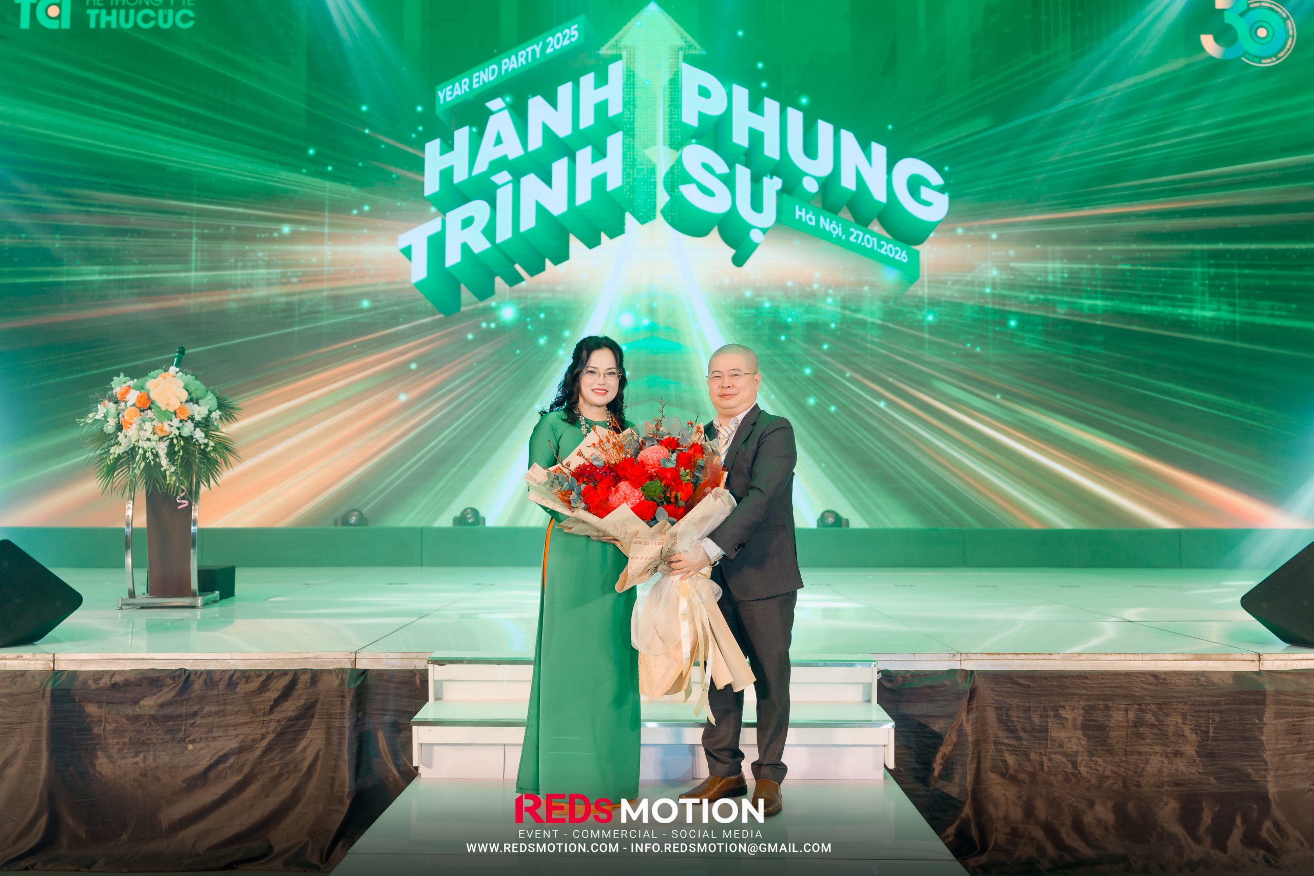RedMotion-11