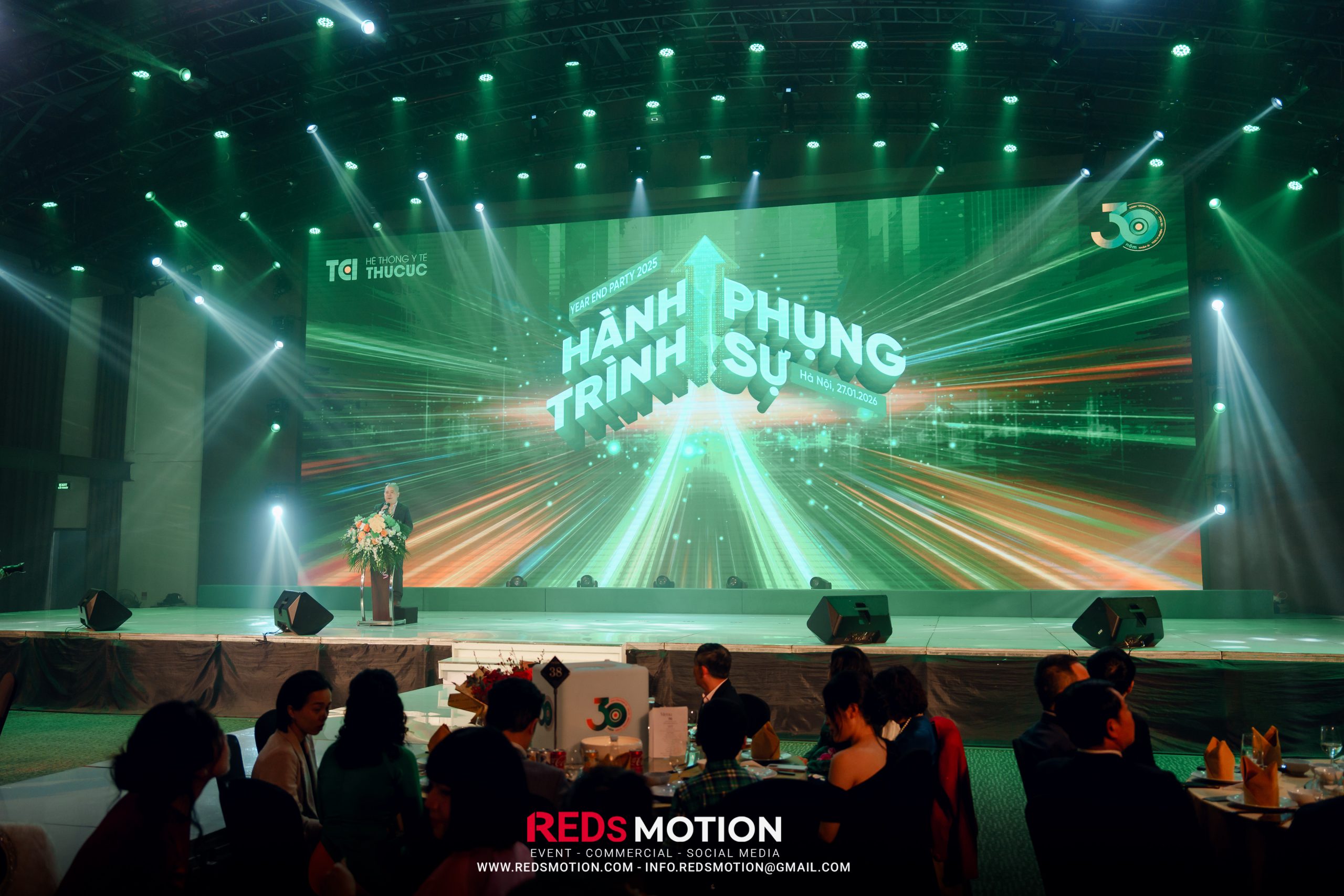 RedMotion-12