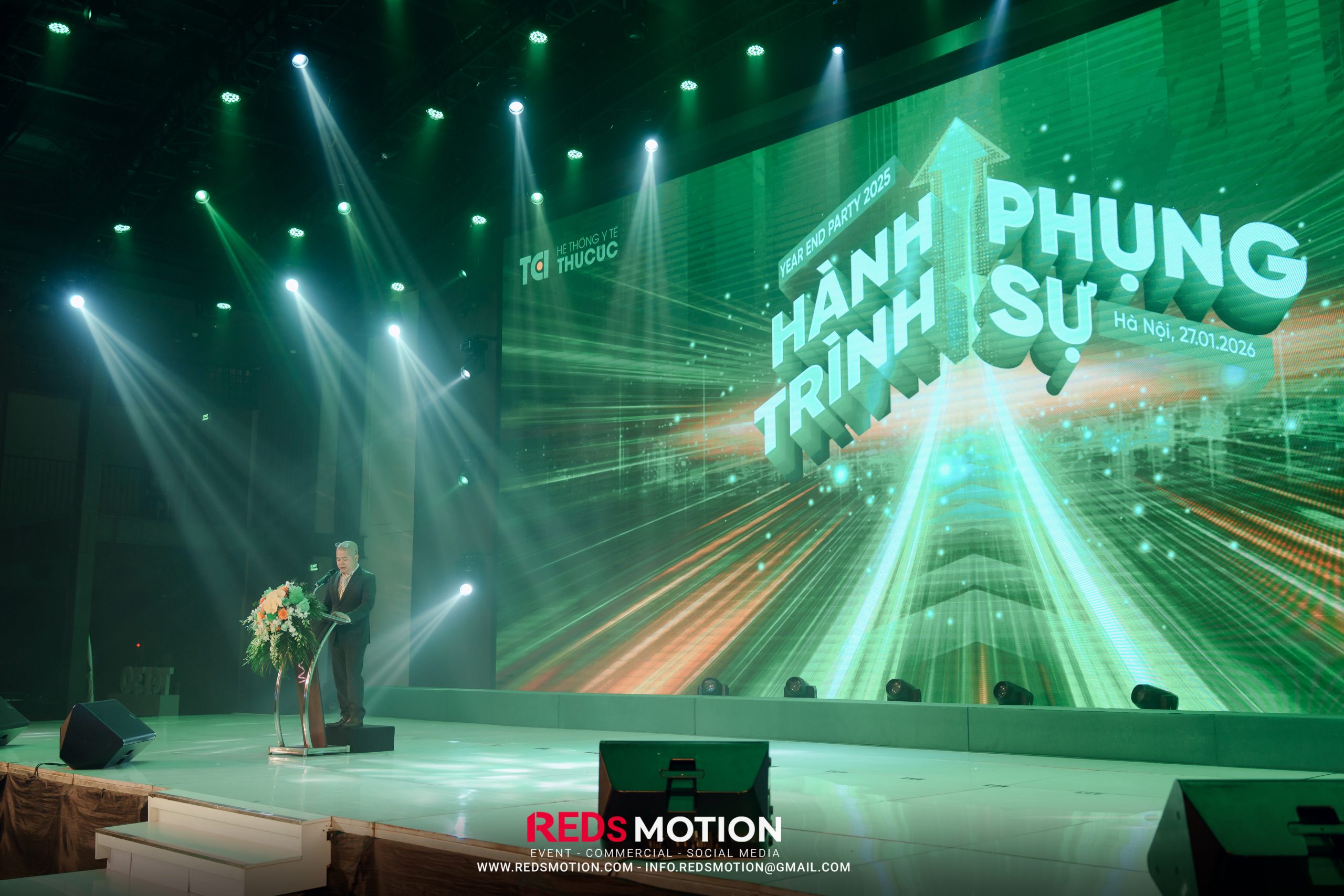RedMotion-13